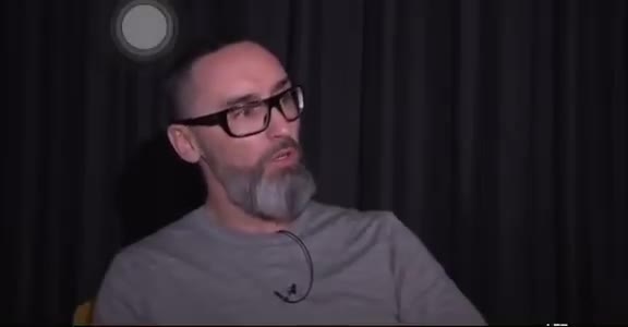 je protège le clan
