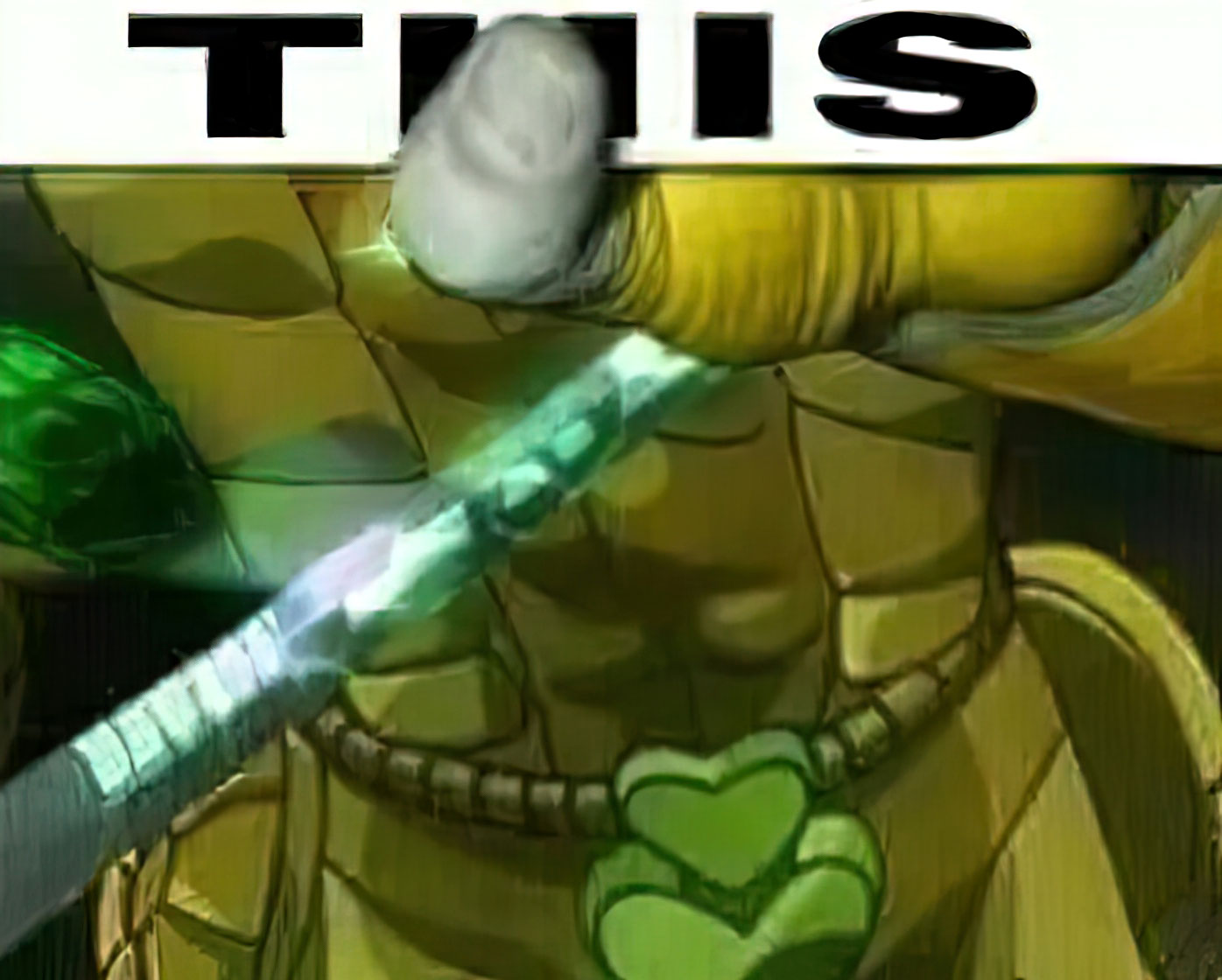 Delete this the world 2