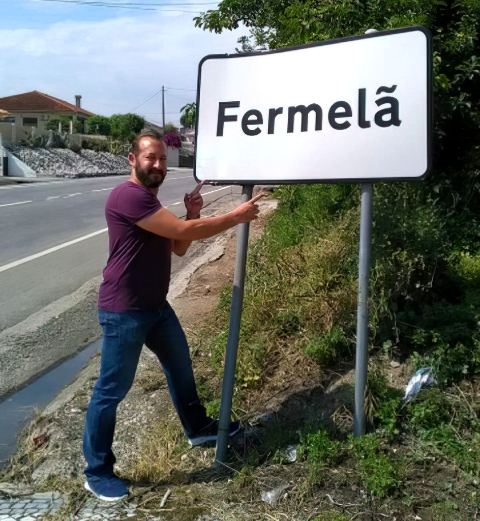 Fermela