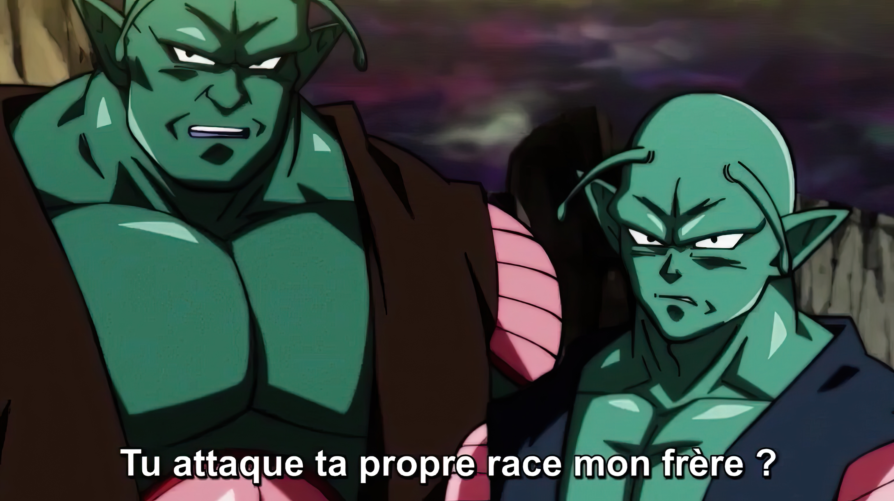 Ironie 6