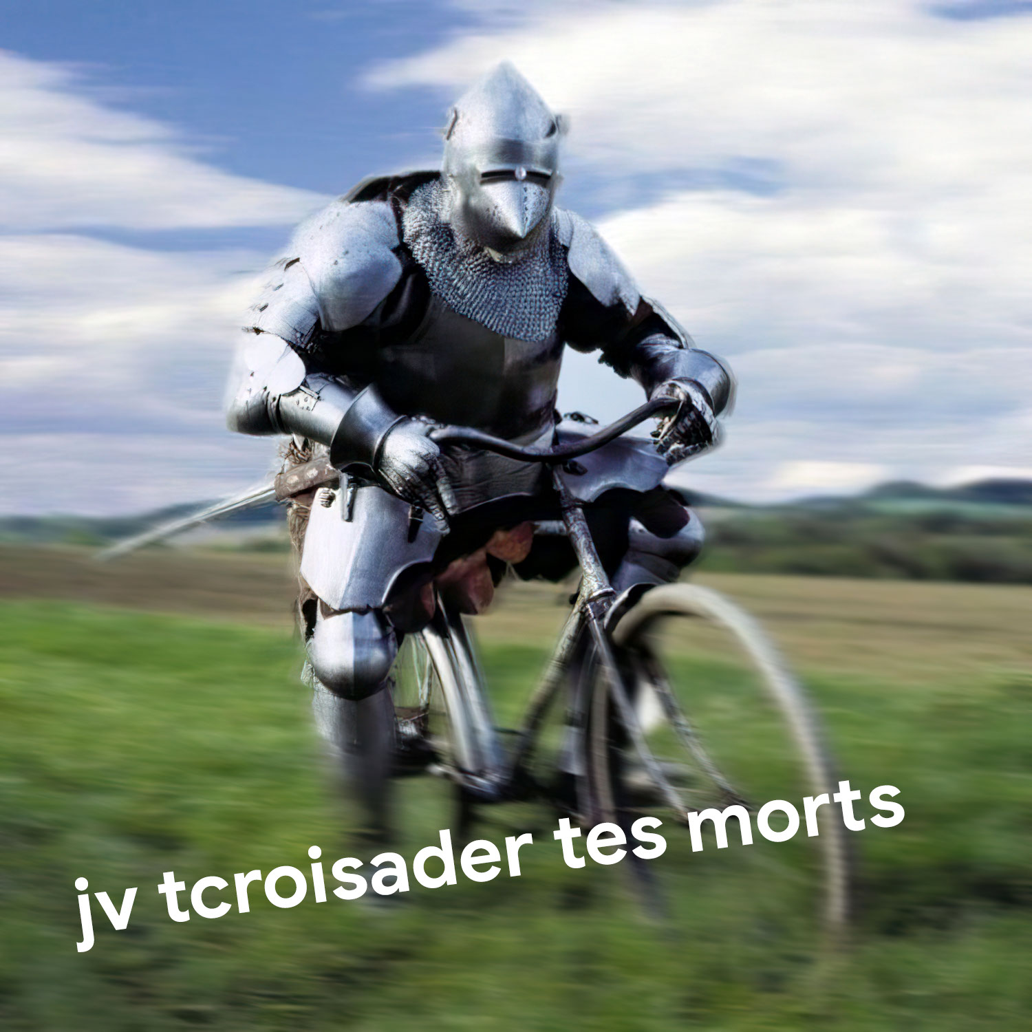 jv tcroisader tes morts
