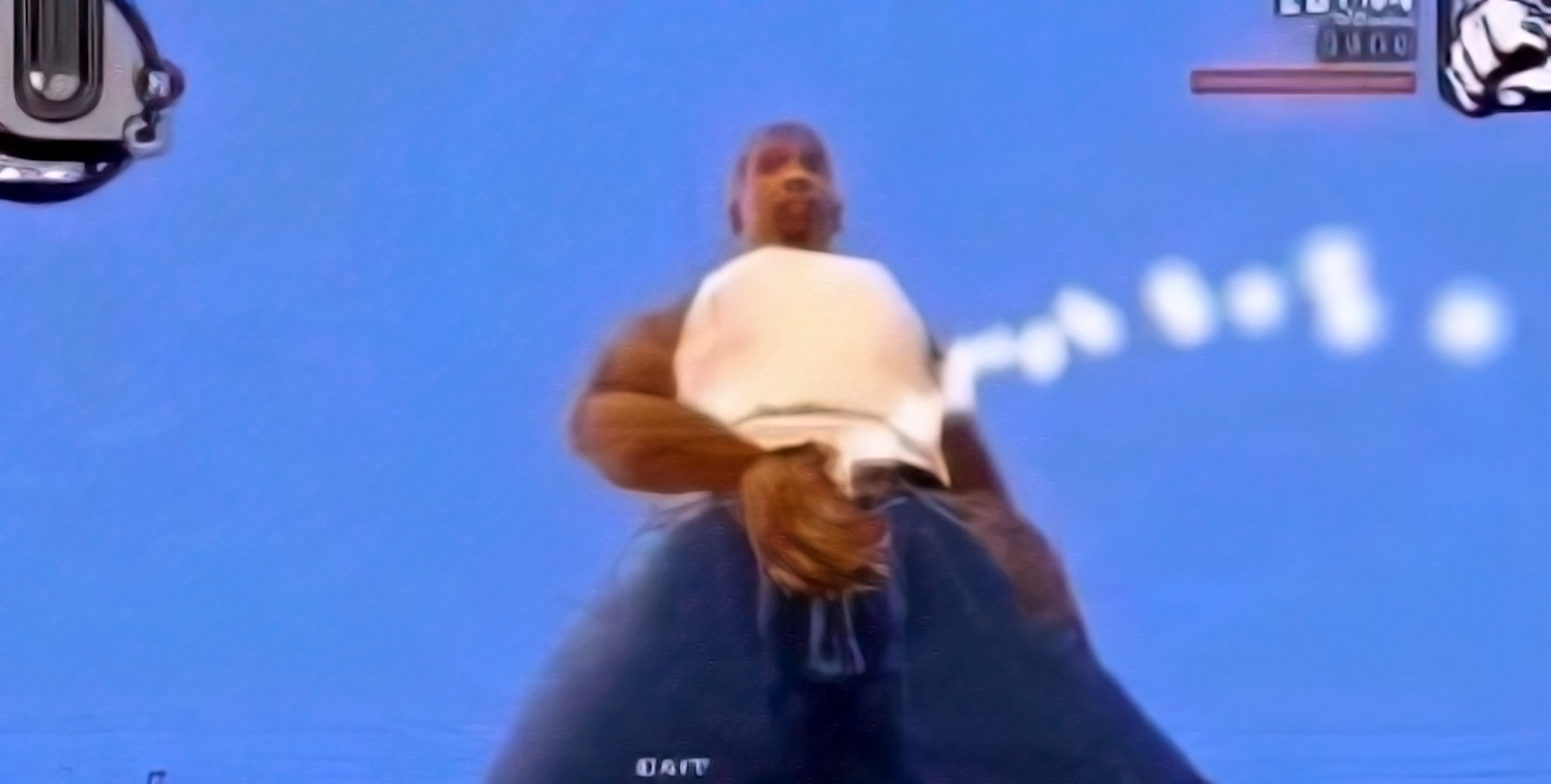 Sans nom 1