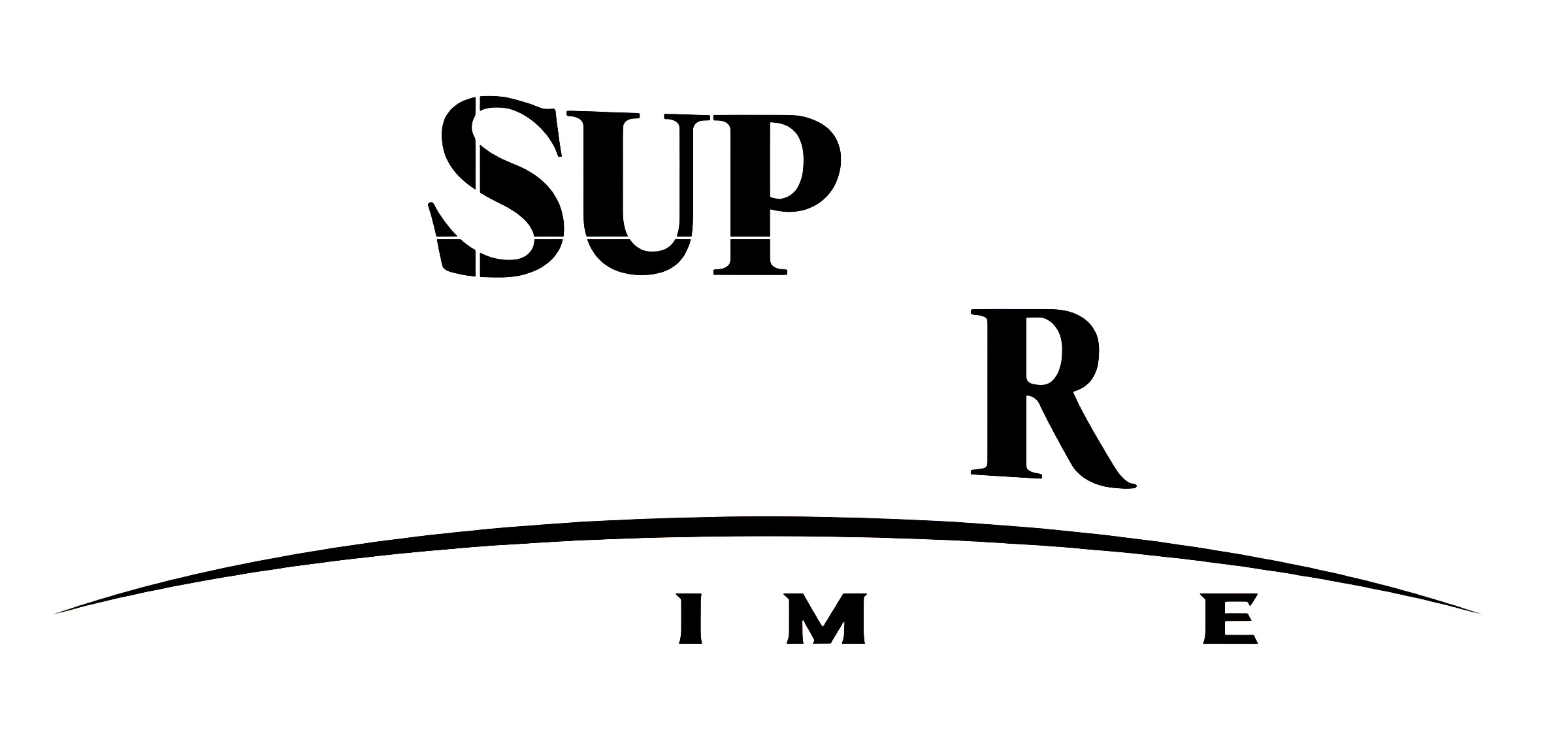 Suprime smash bros