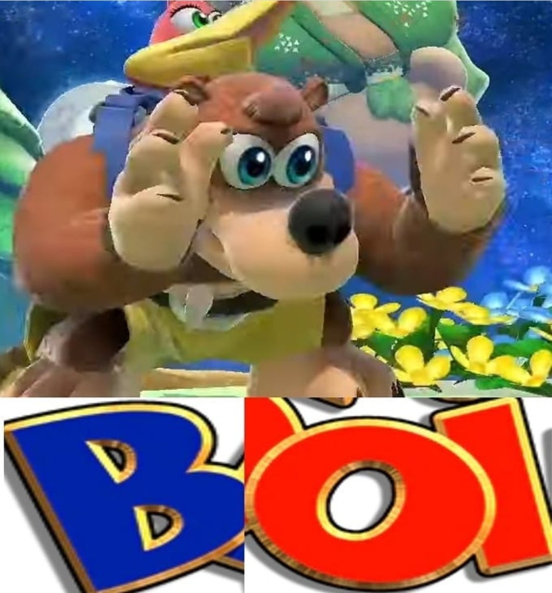 Boi