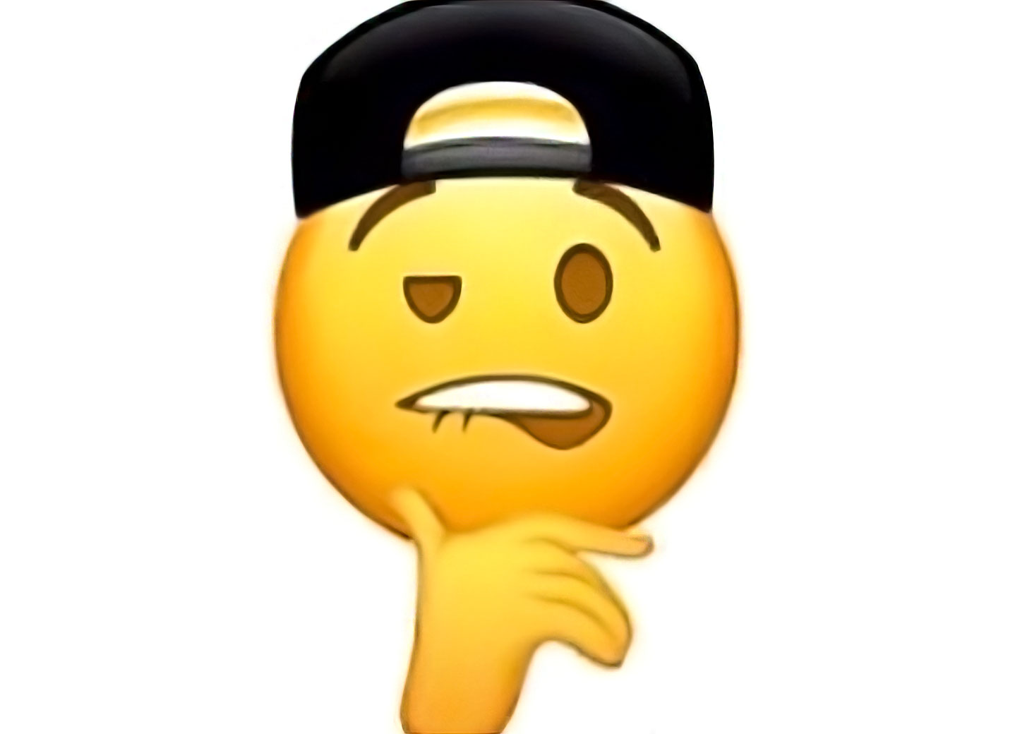 Emoji