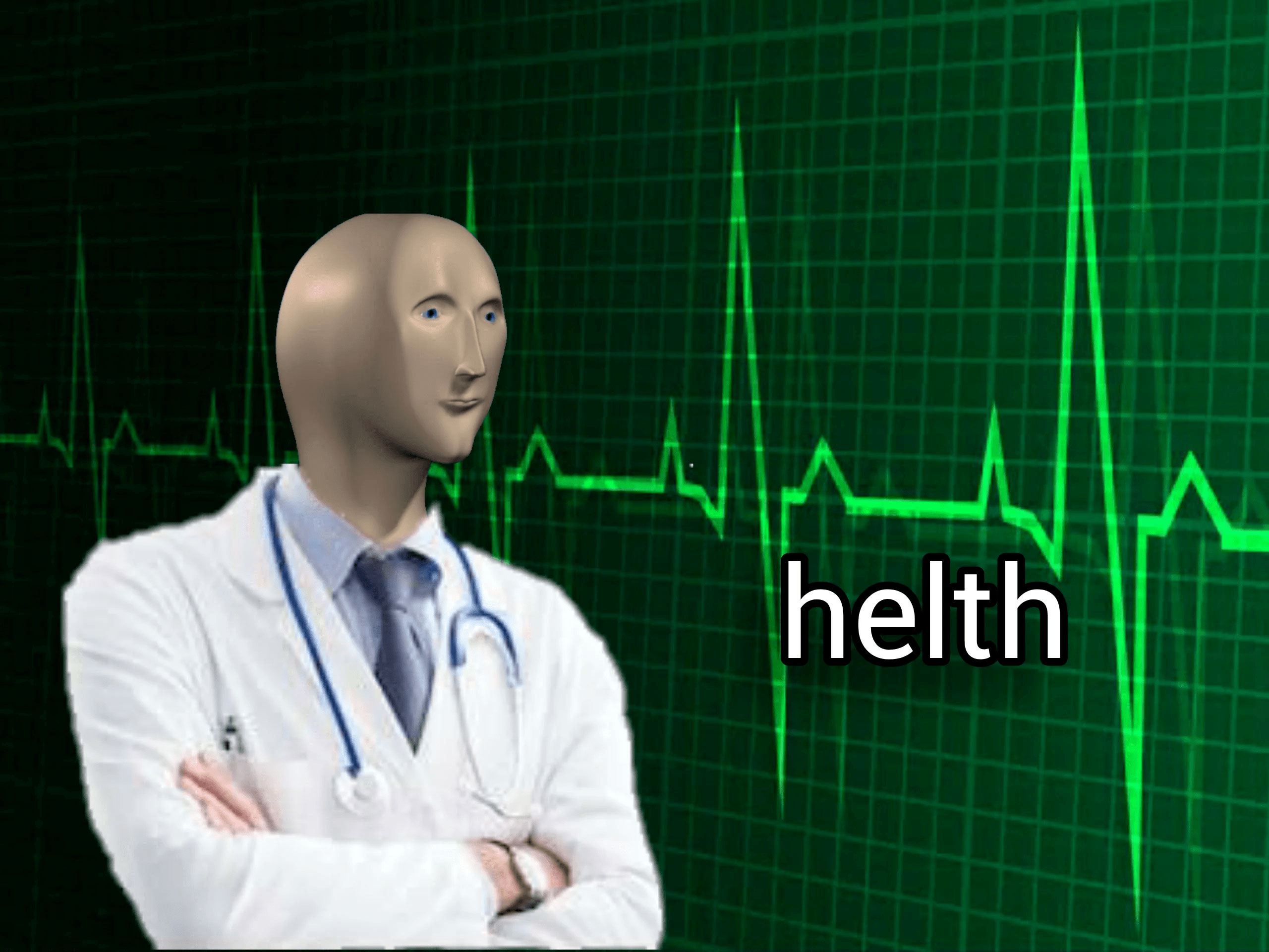 Helth