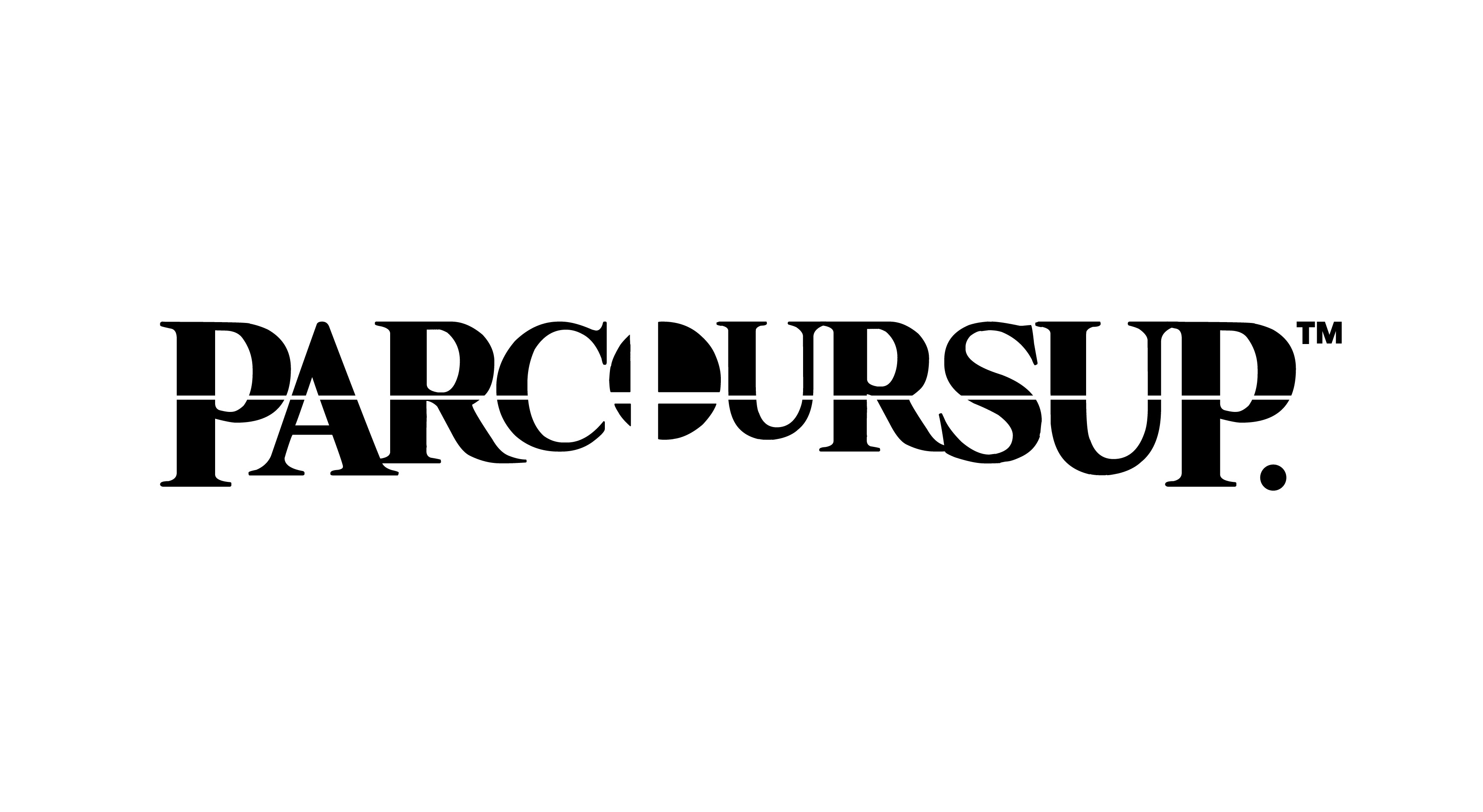Parcoursup smash