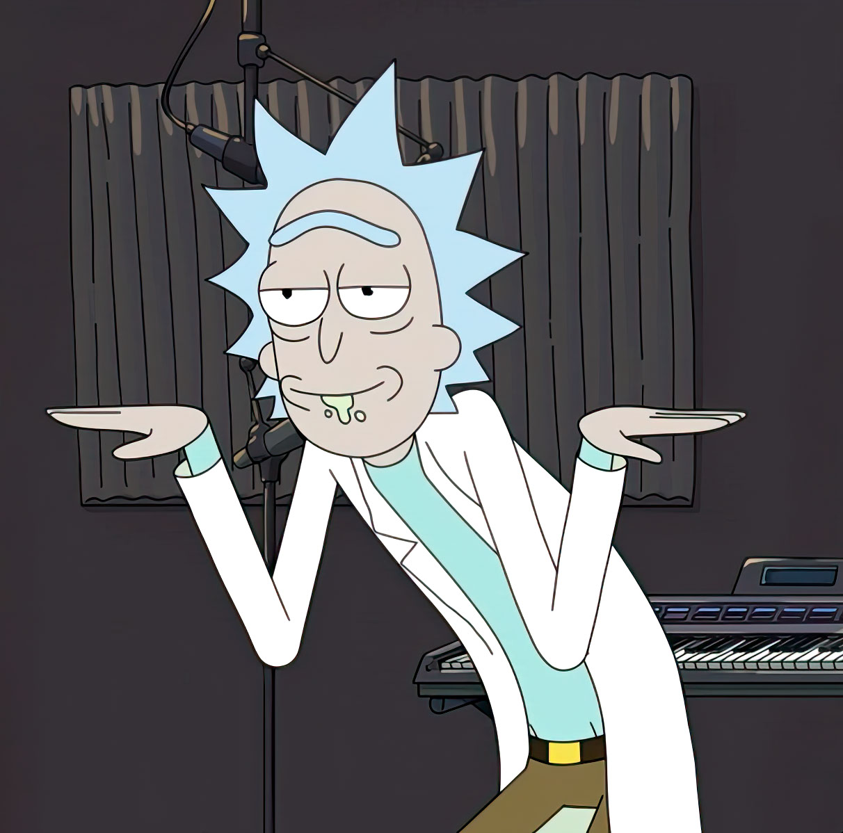 Rick 2