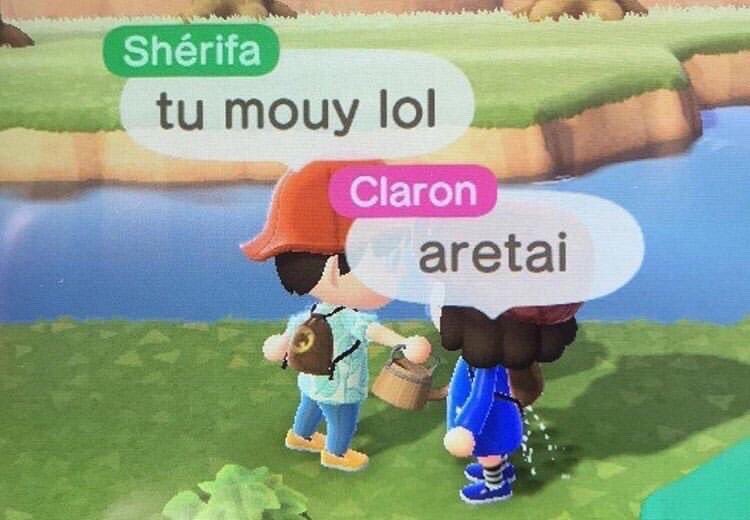 tu mouy lol aretai