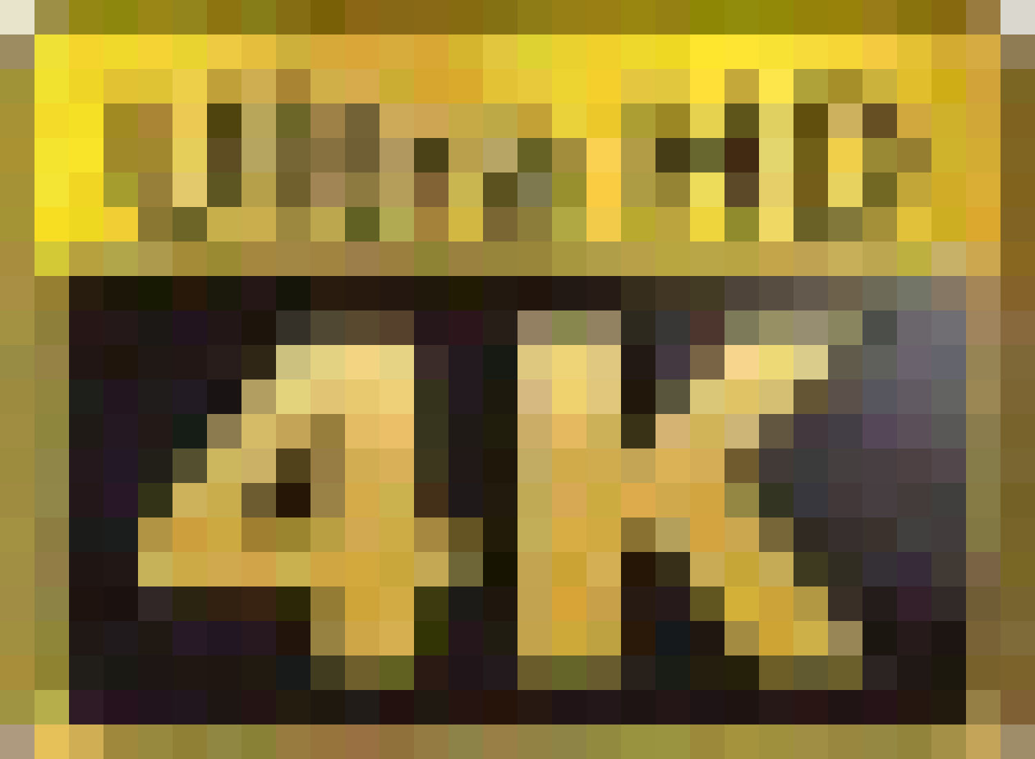 Ultra HD 4K