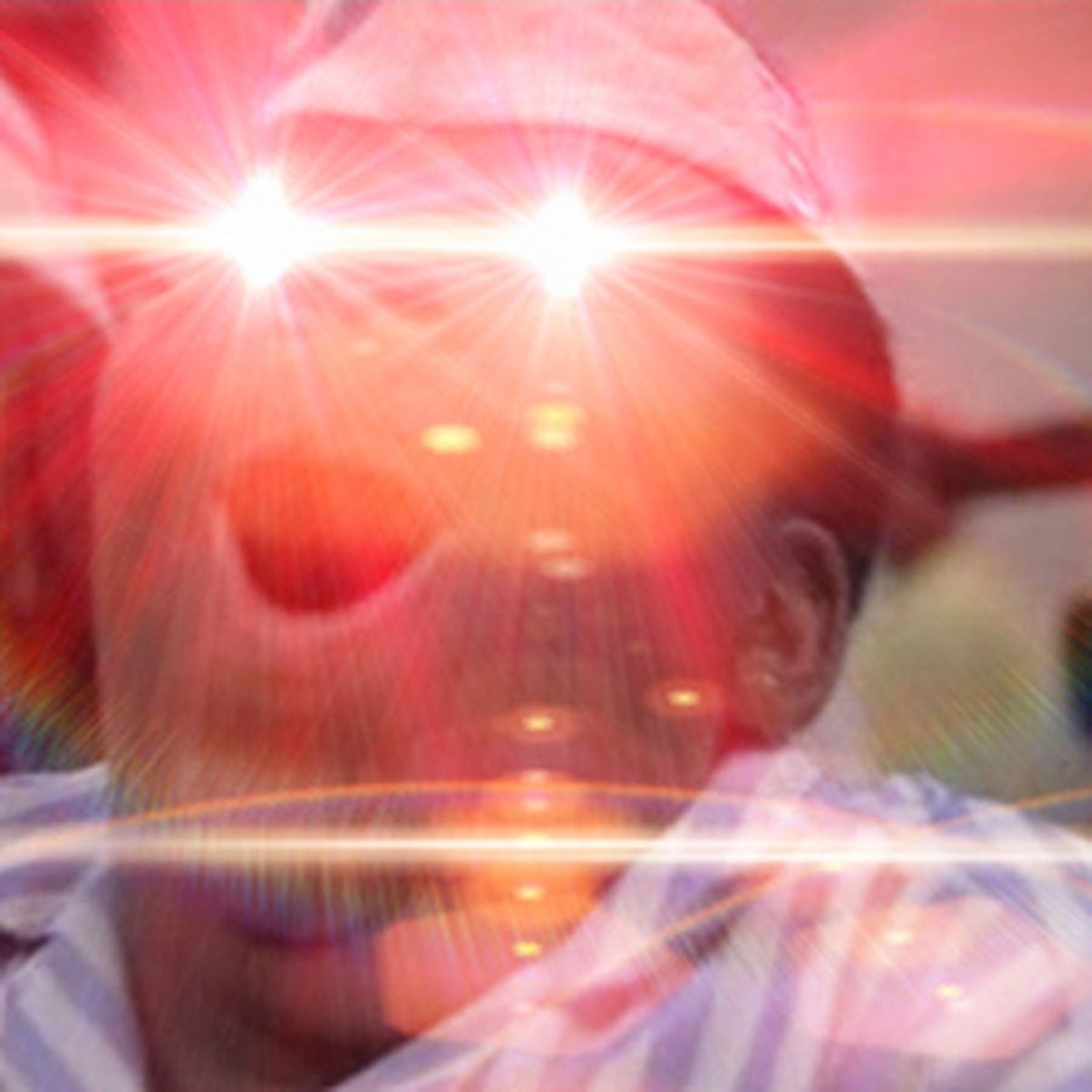 Wooo