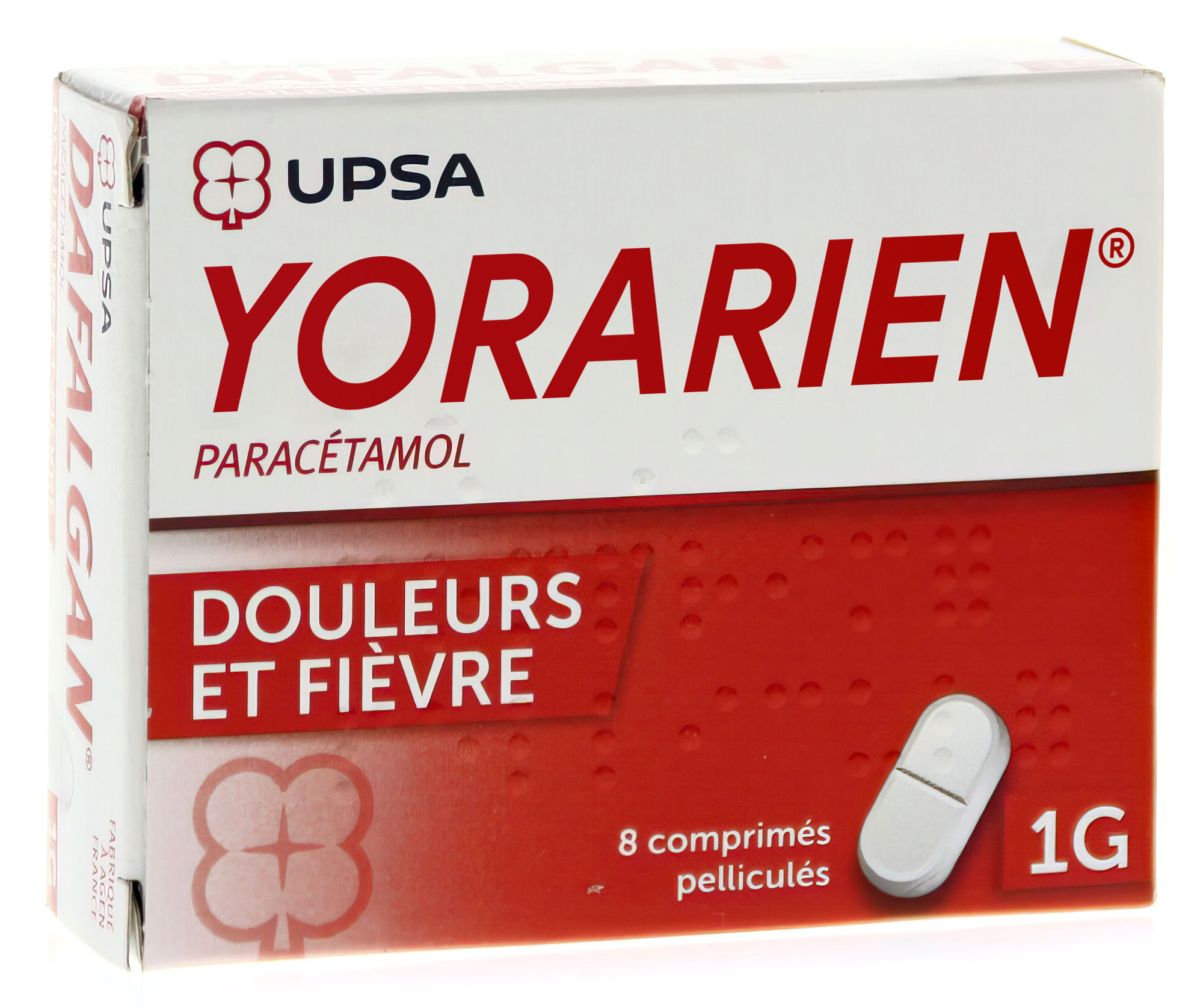 Yorarien