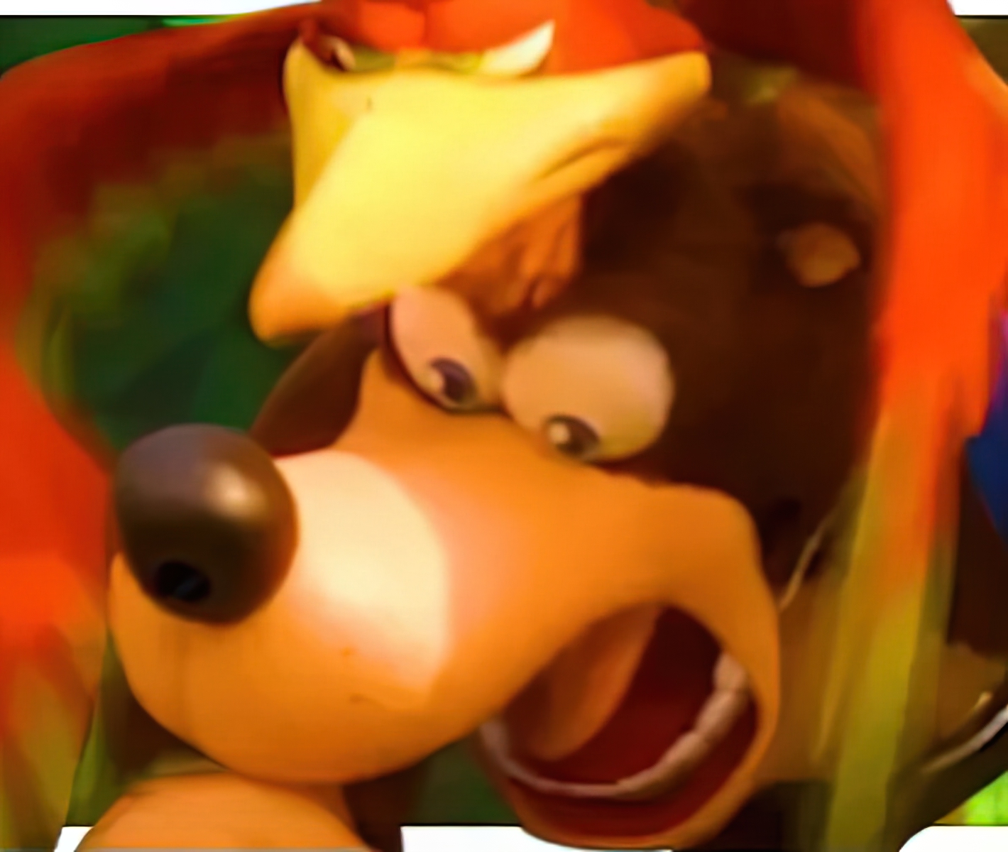 Banjo