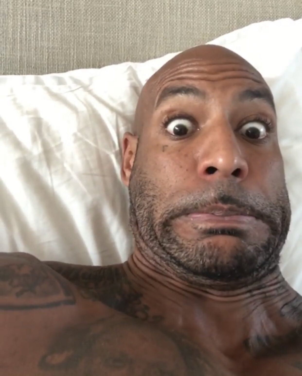Booba