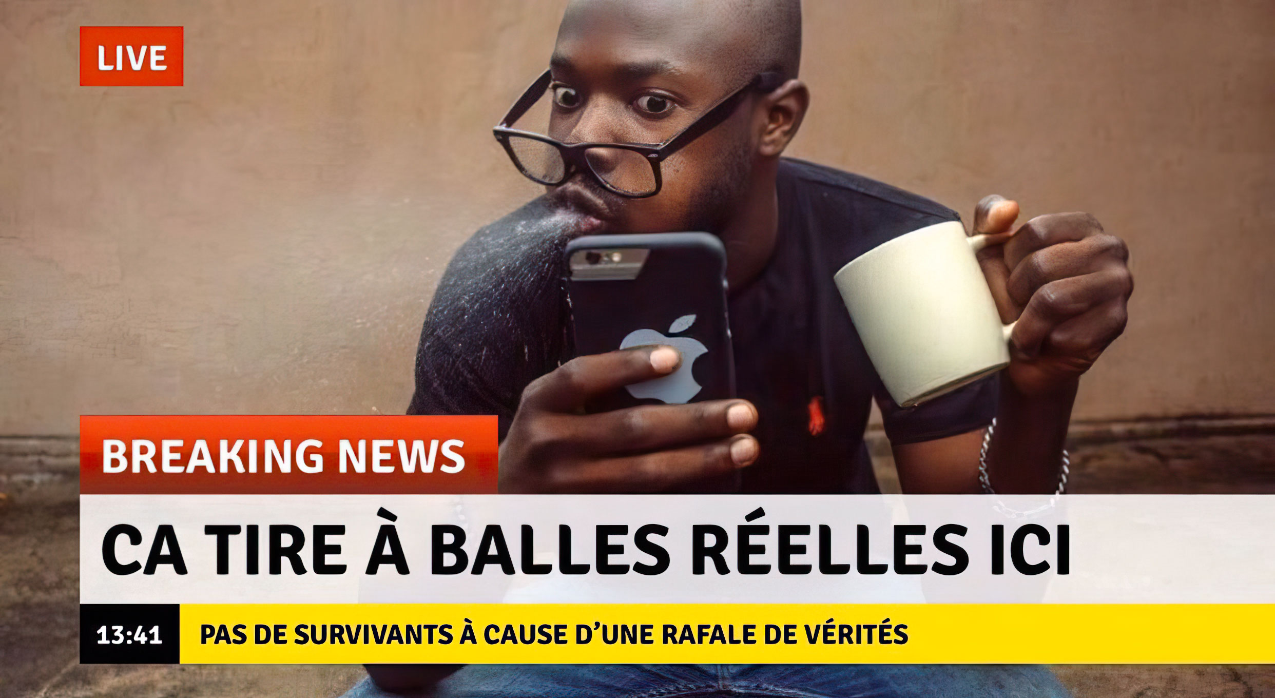 ça tire à balles réelles