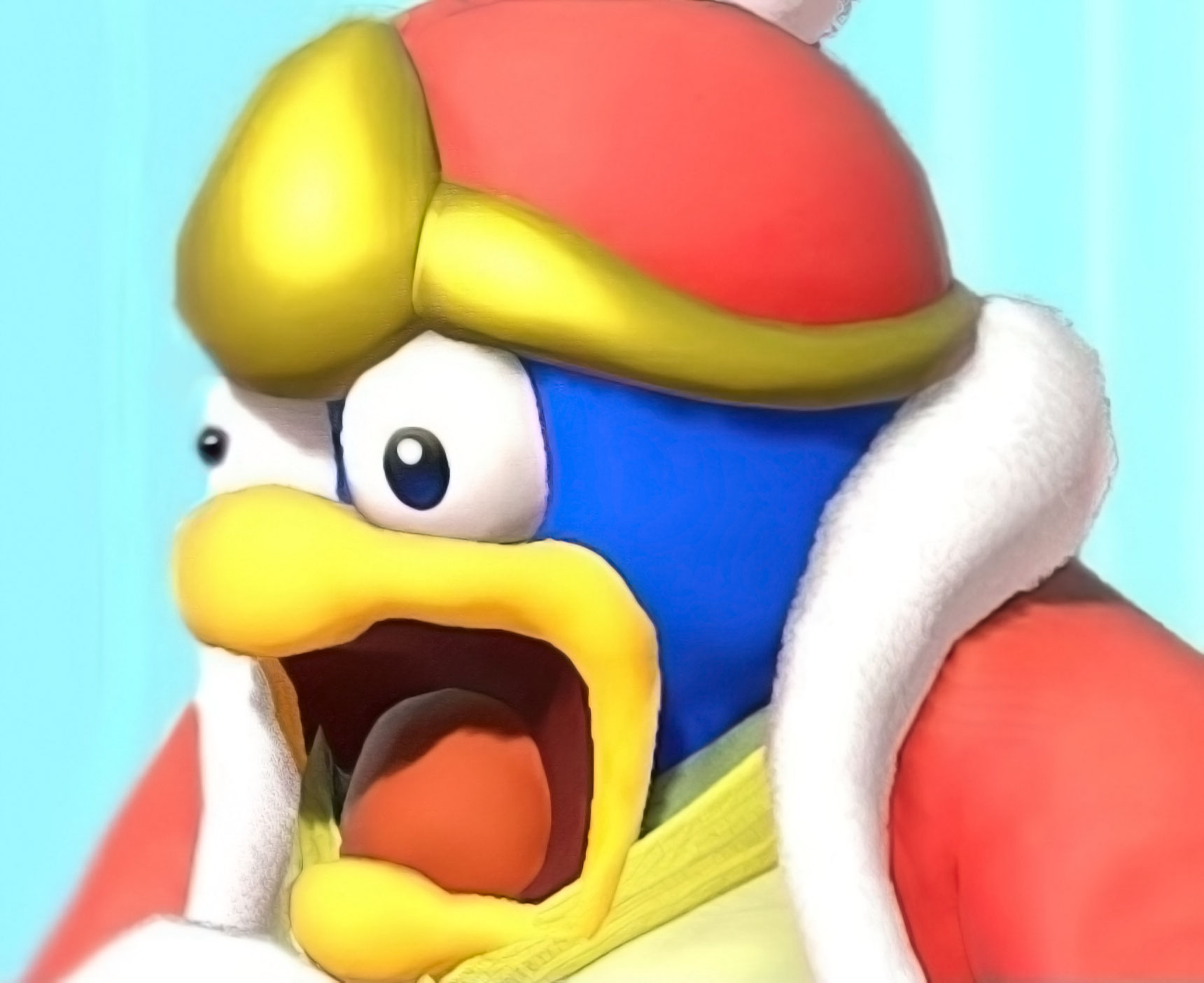 Dadidou 2