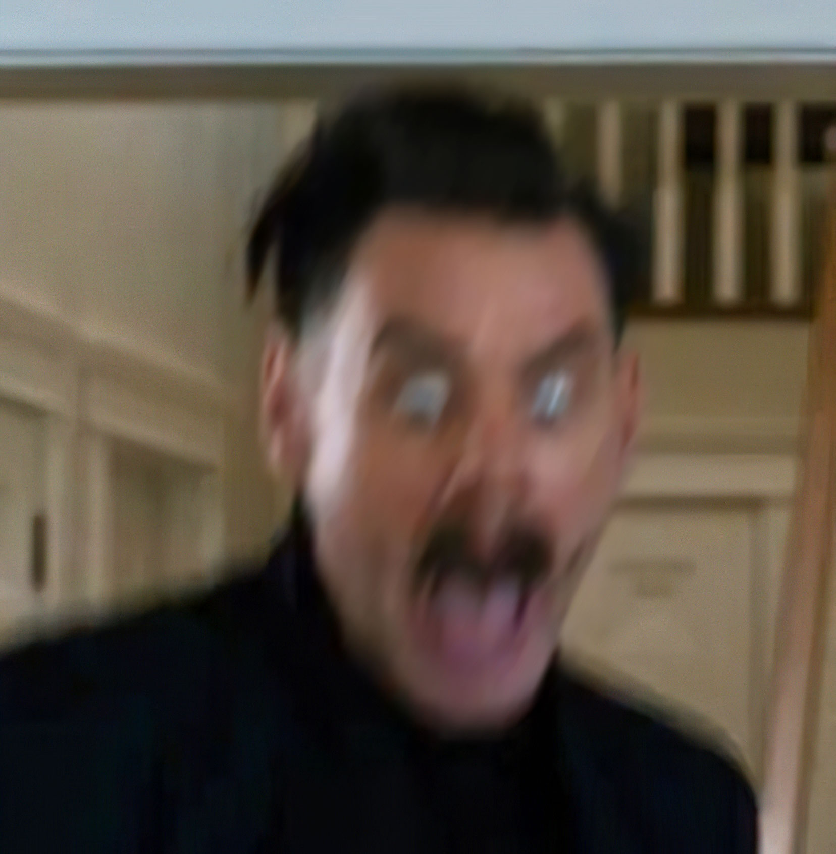 Dr Eggman