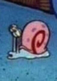 Gary