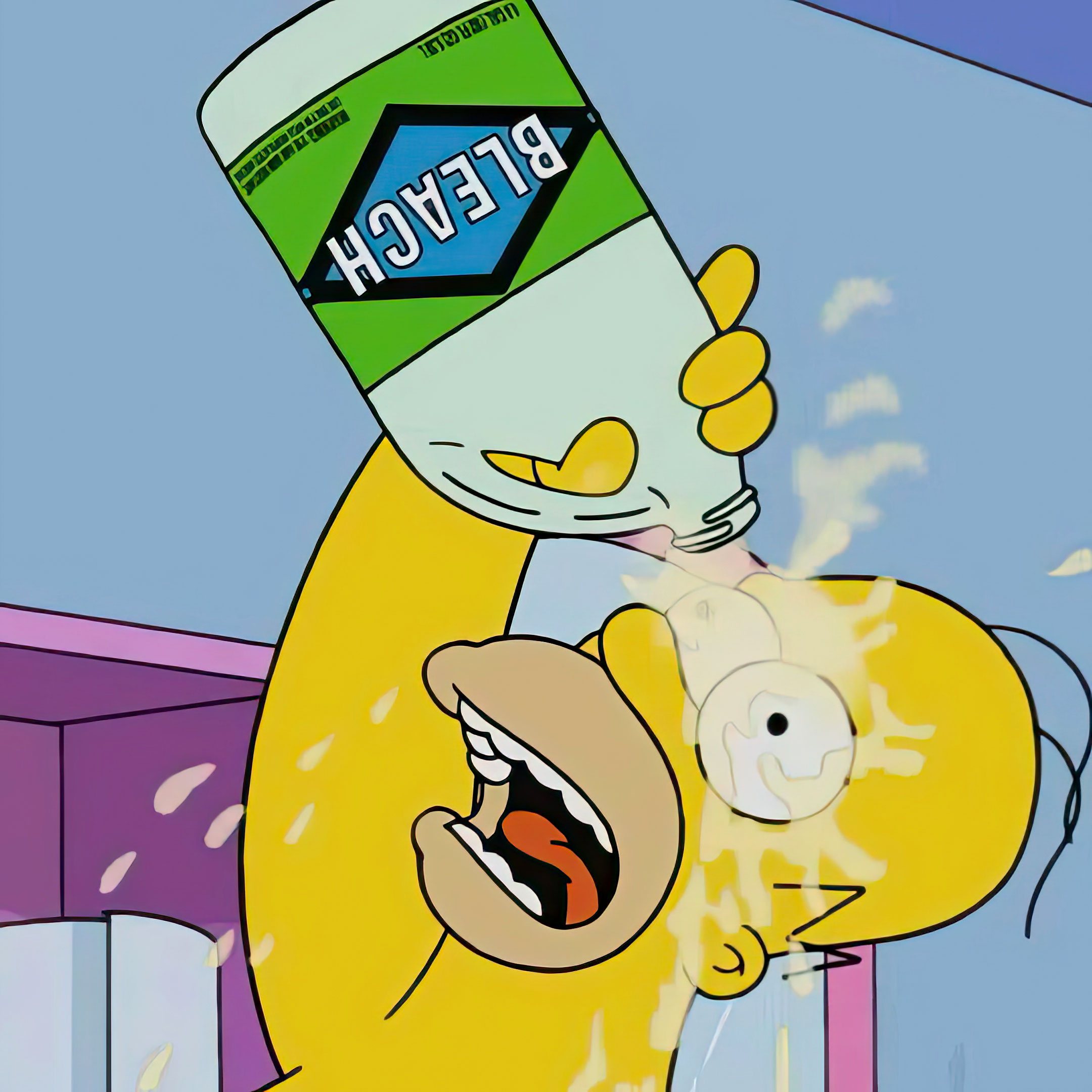 Homer 2