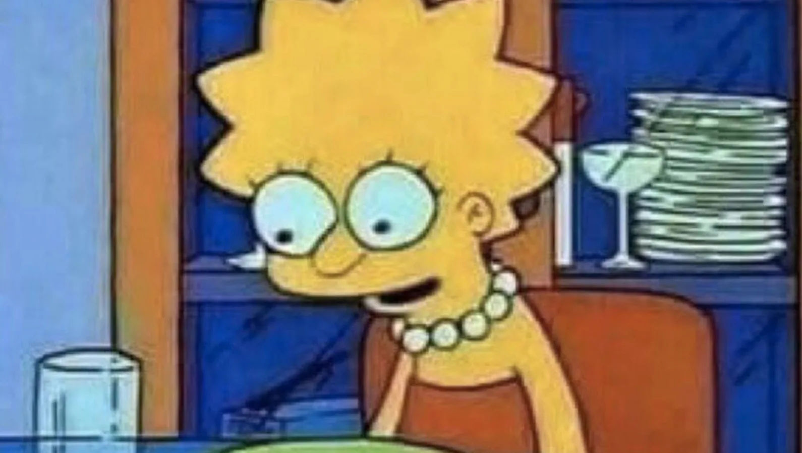 Lisa