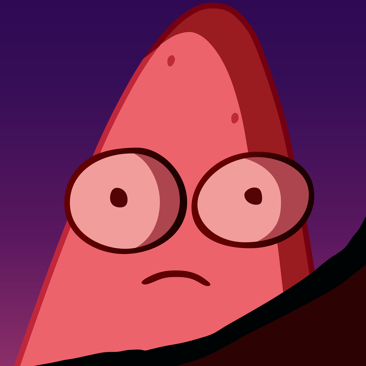 Patrick 1