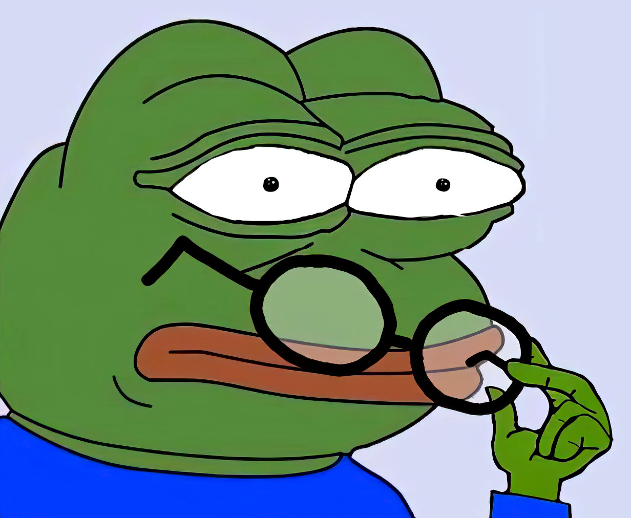 Pepe 1