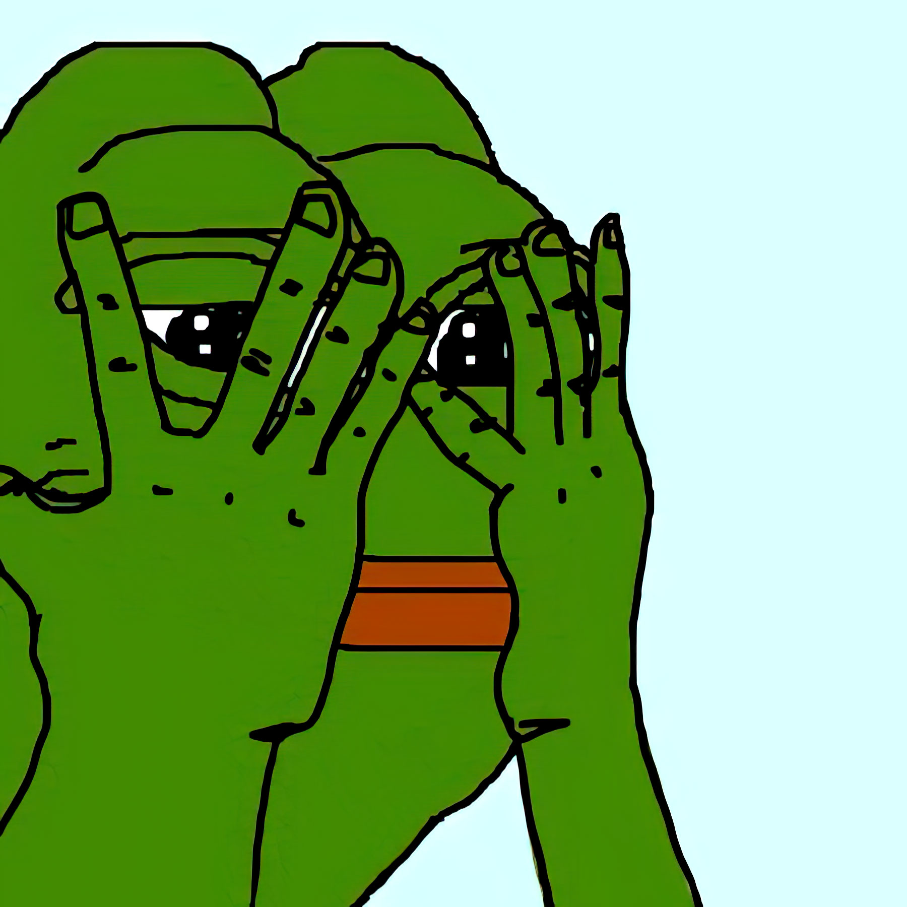 Pepe 2