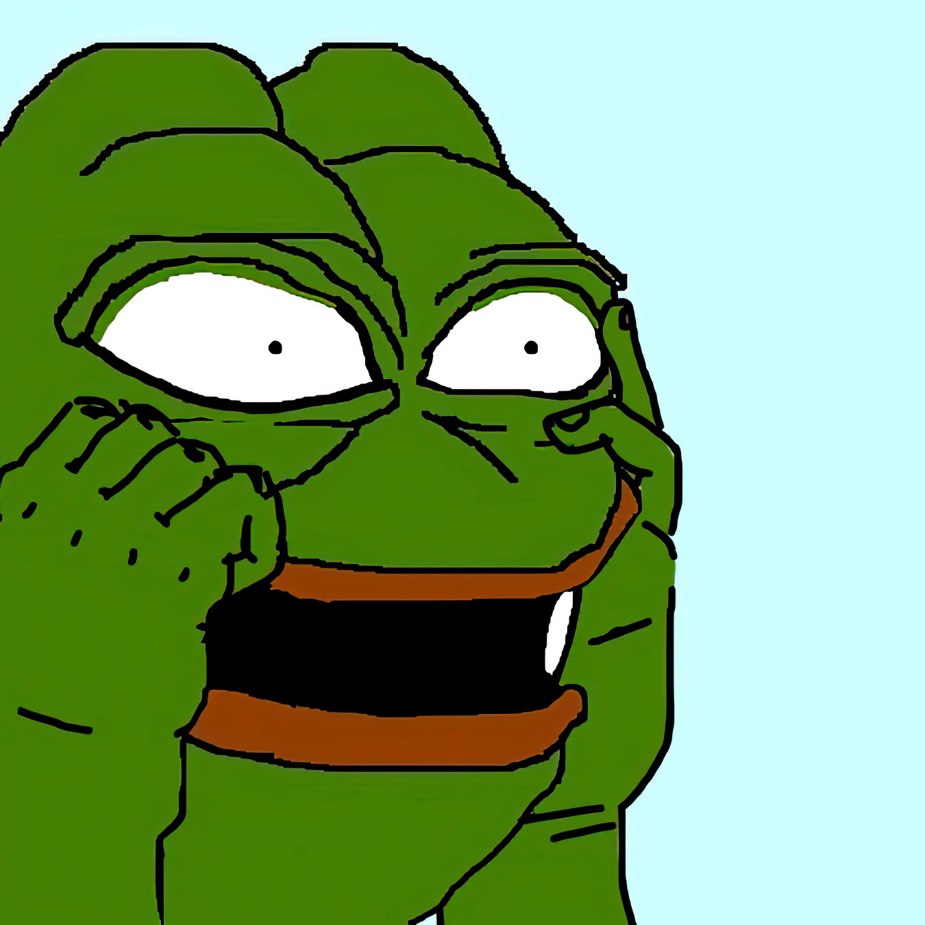 Pepe 3
