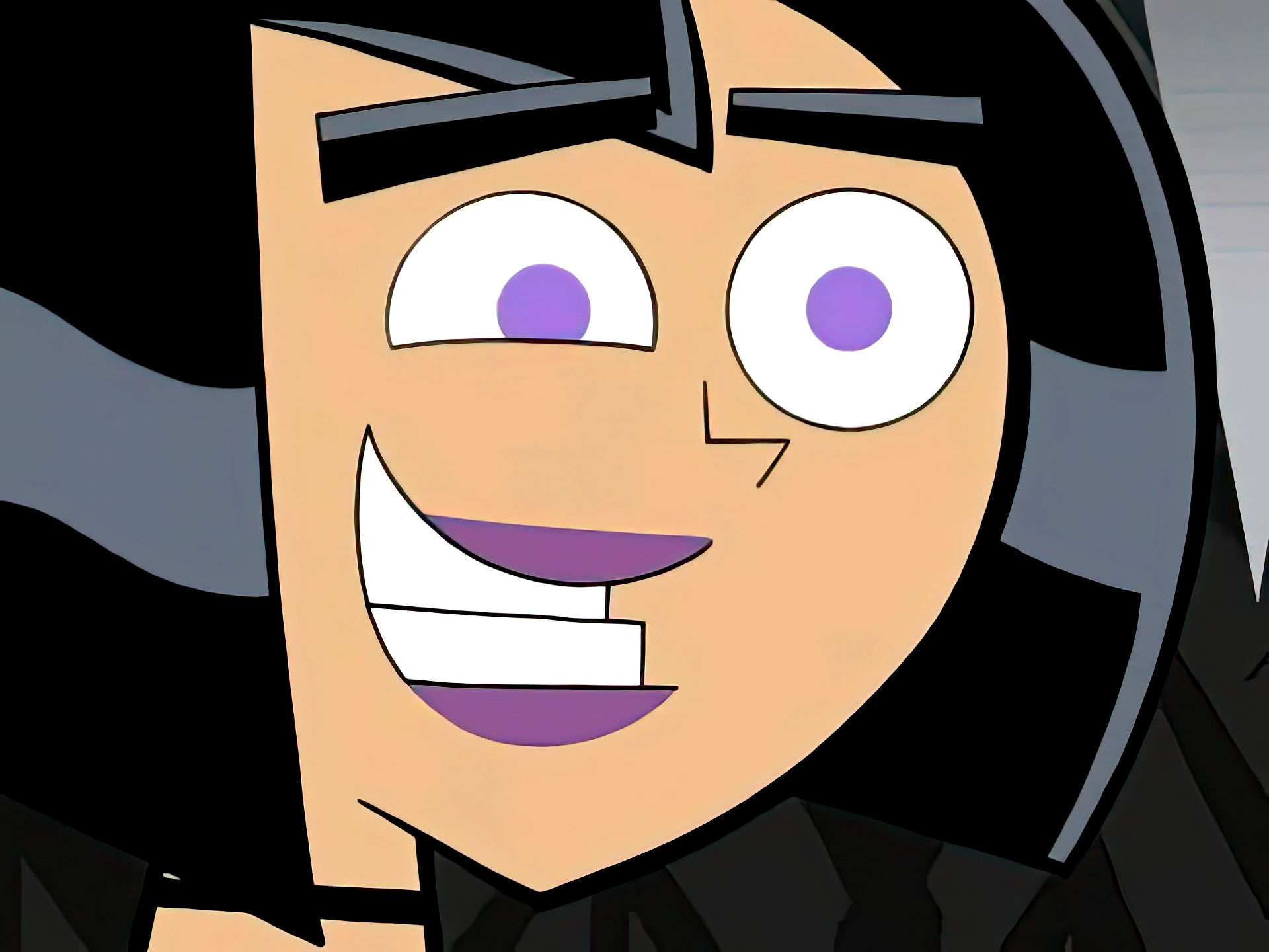 Sam