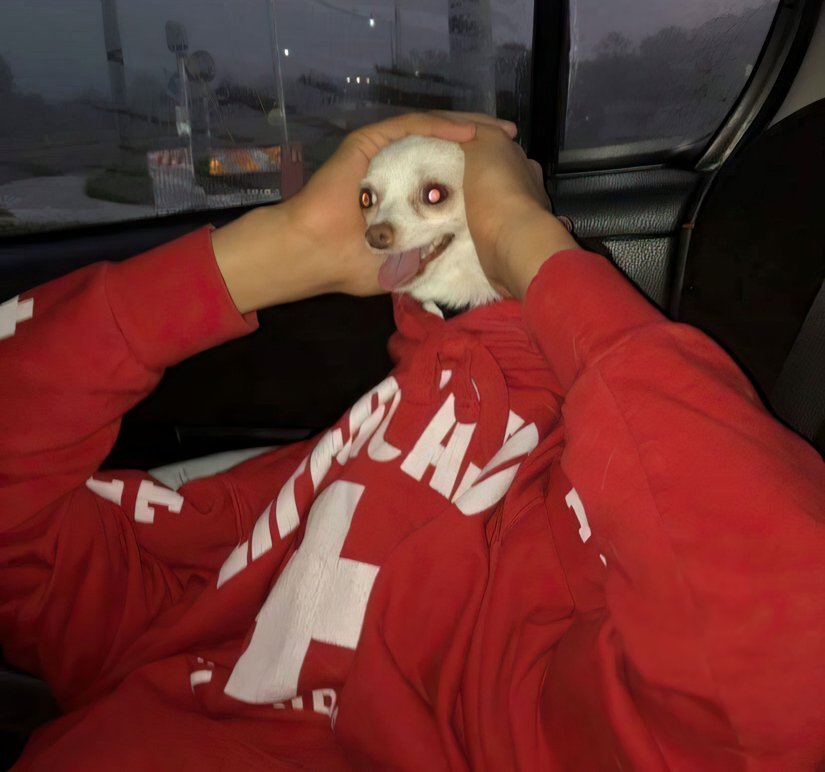 Sans nom 3