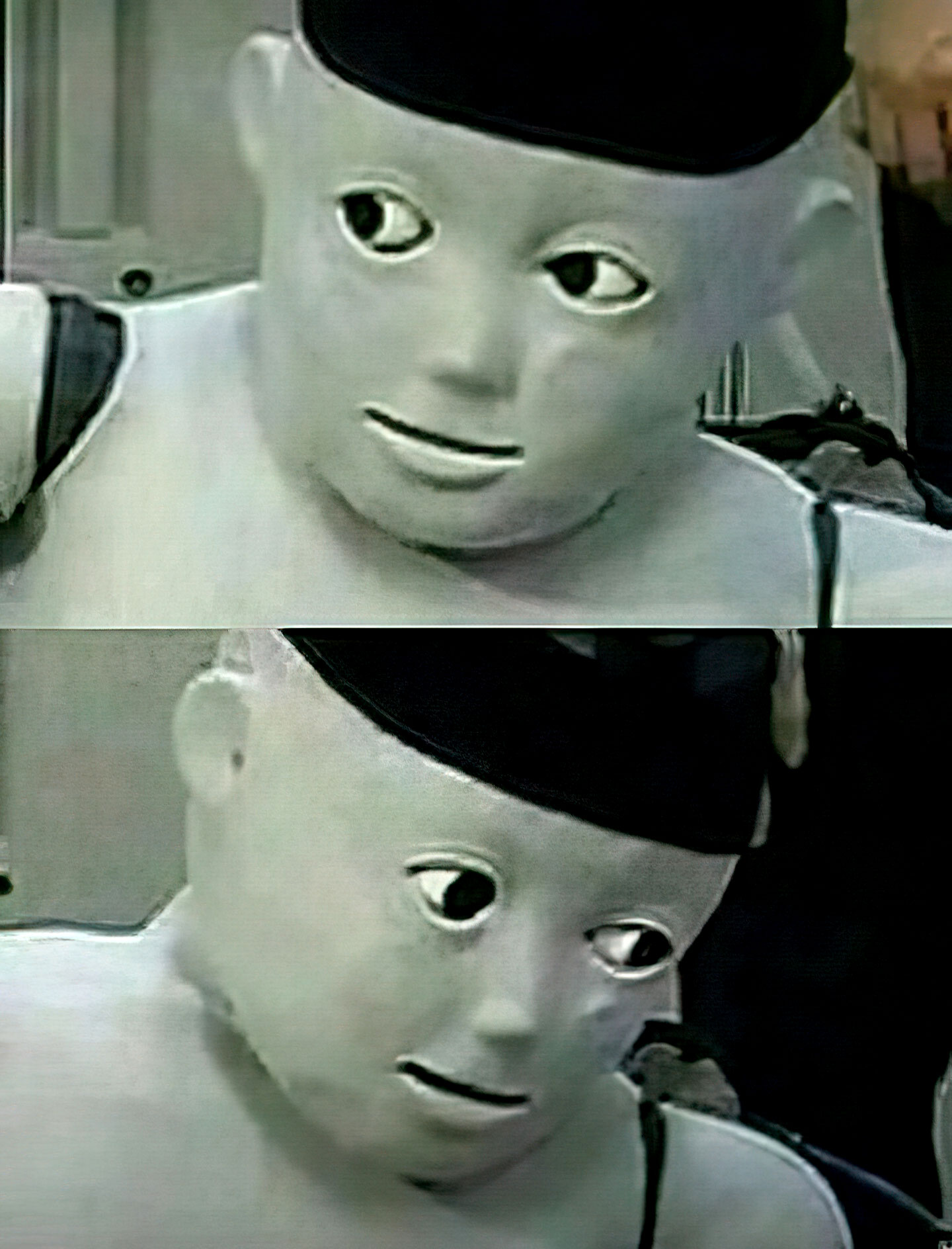 Sans nom 11