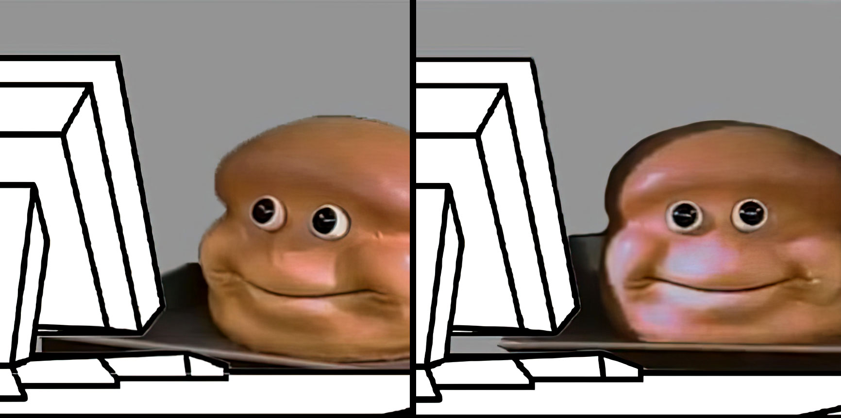 Sans nom 18