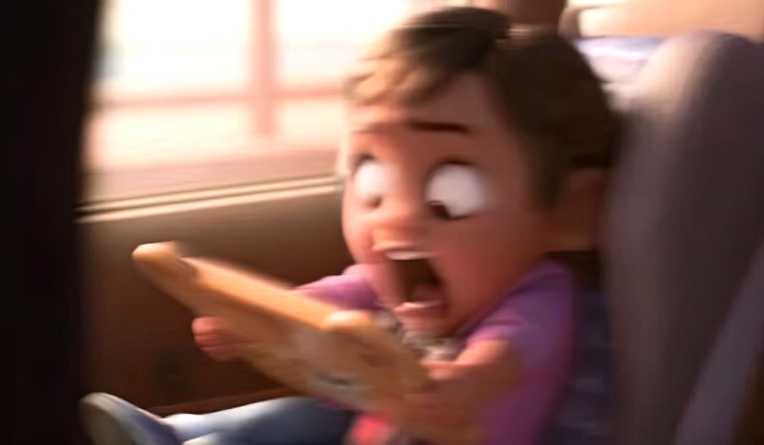 Sans nom 19