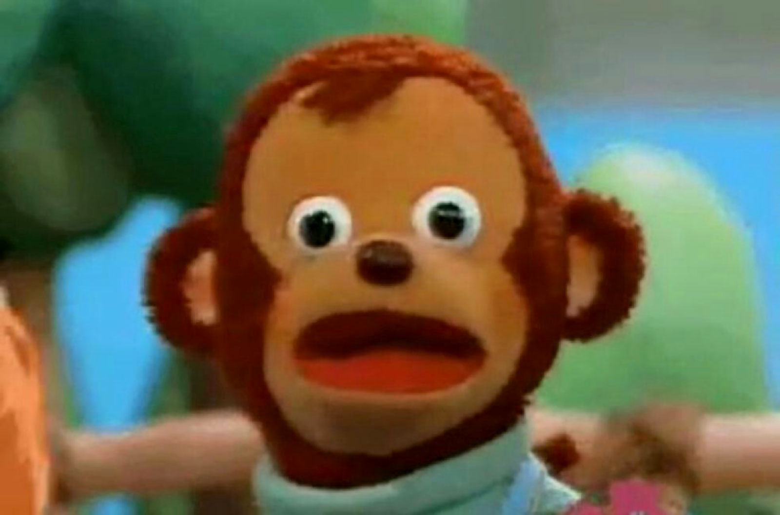 Sans nom 21