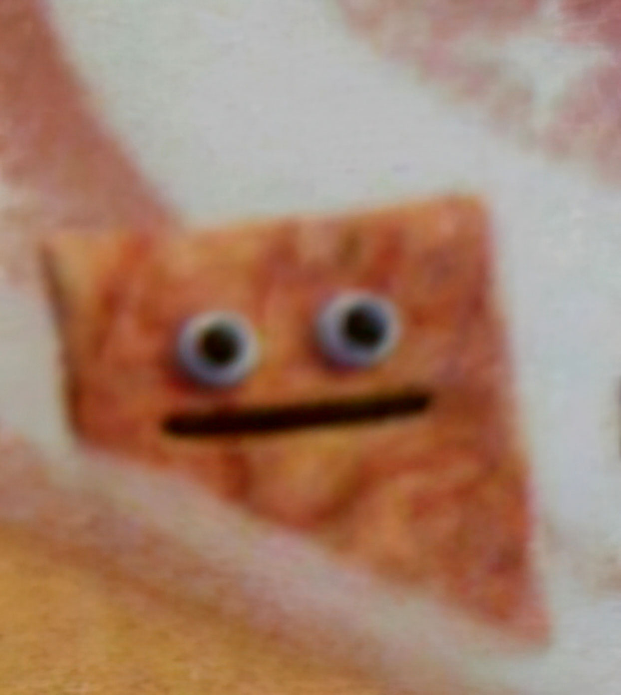 Sans nom 23