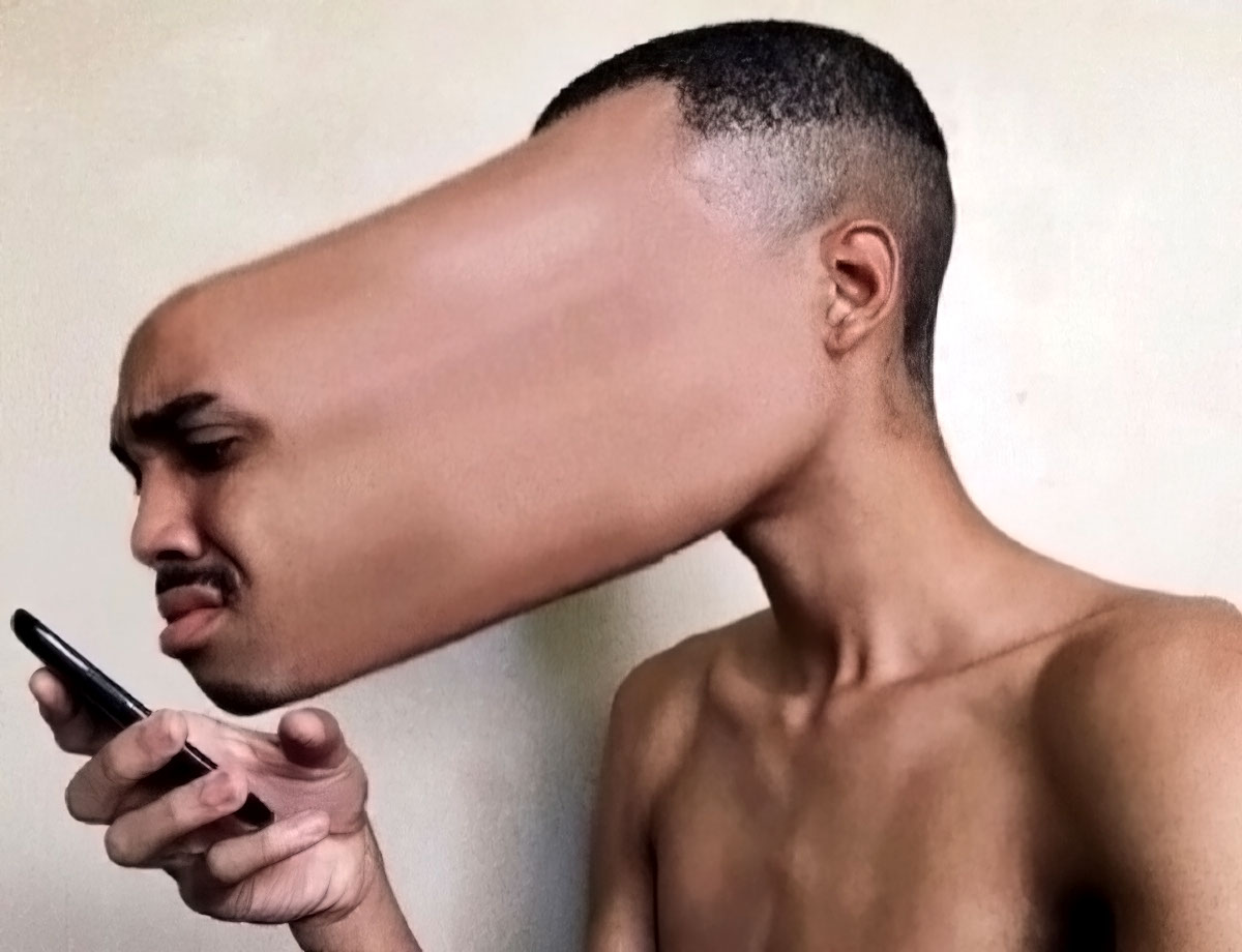 Sans nom 26