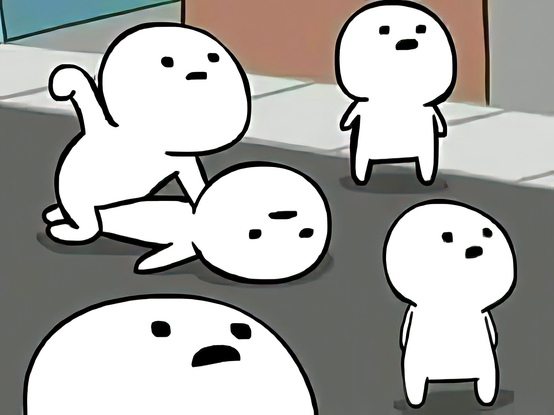 Sans nom 36