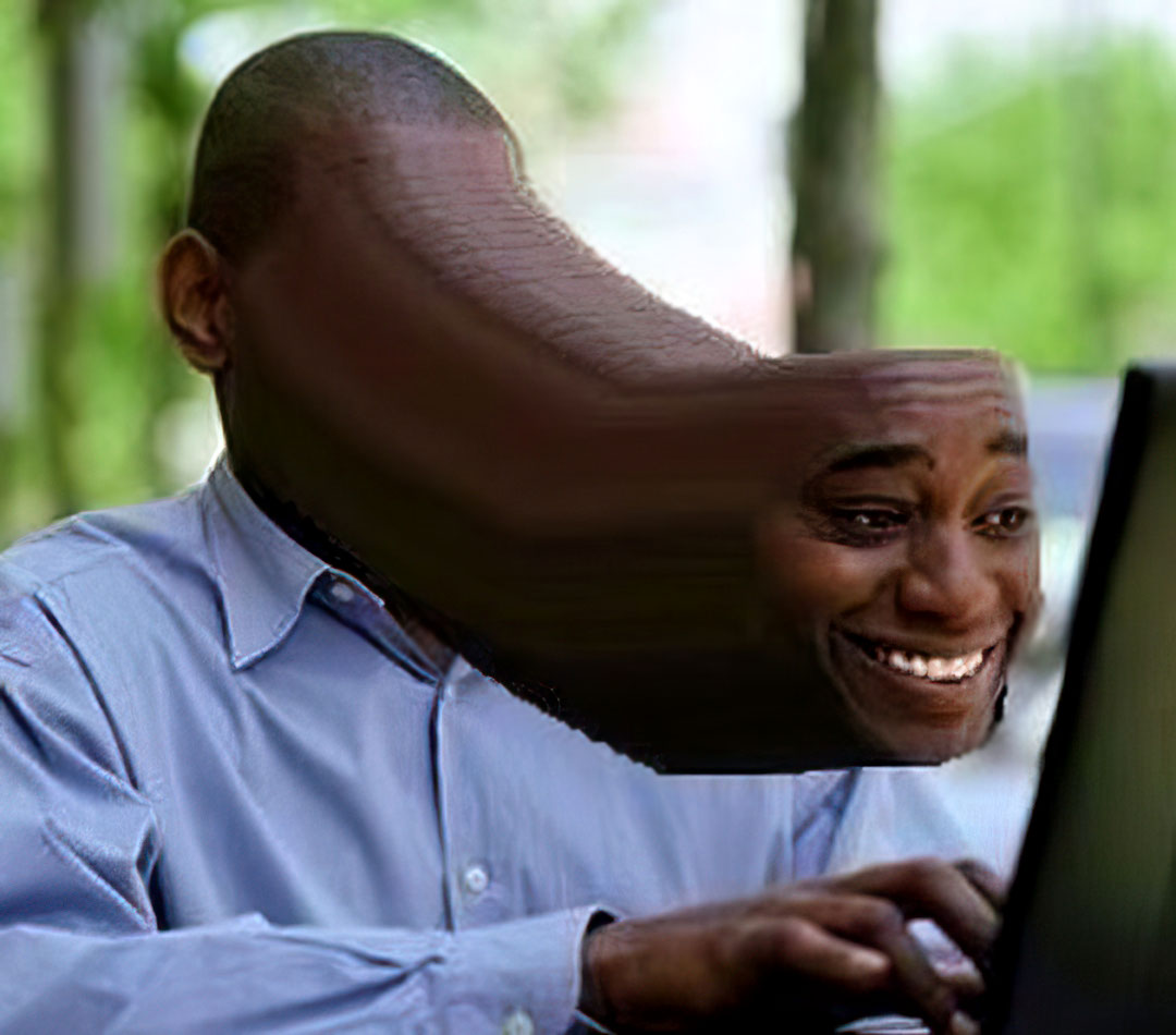 Sans nom 43