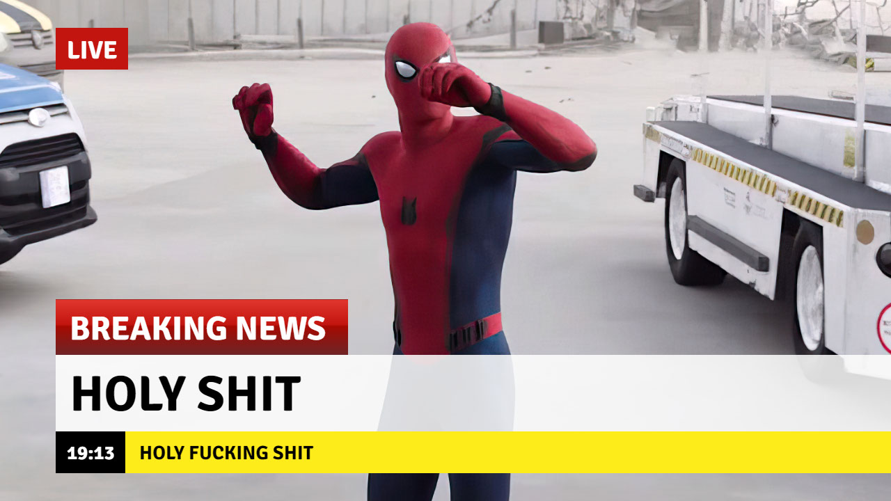 Spiderman 2