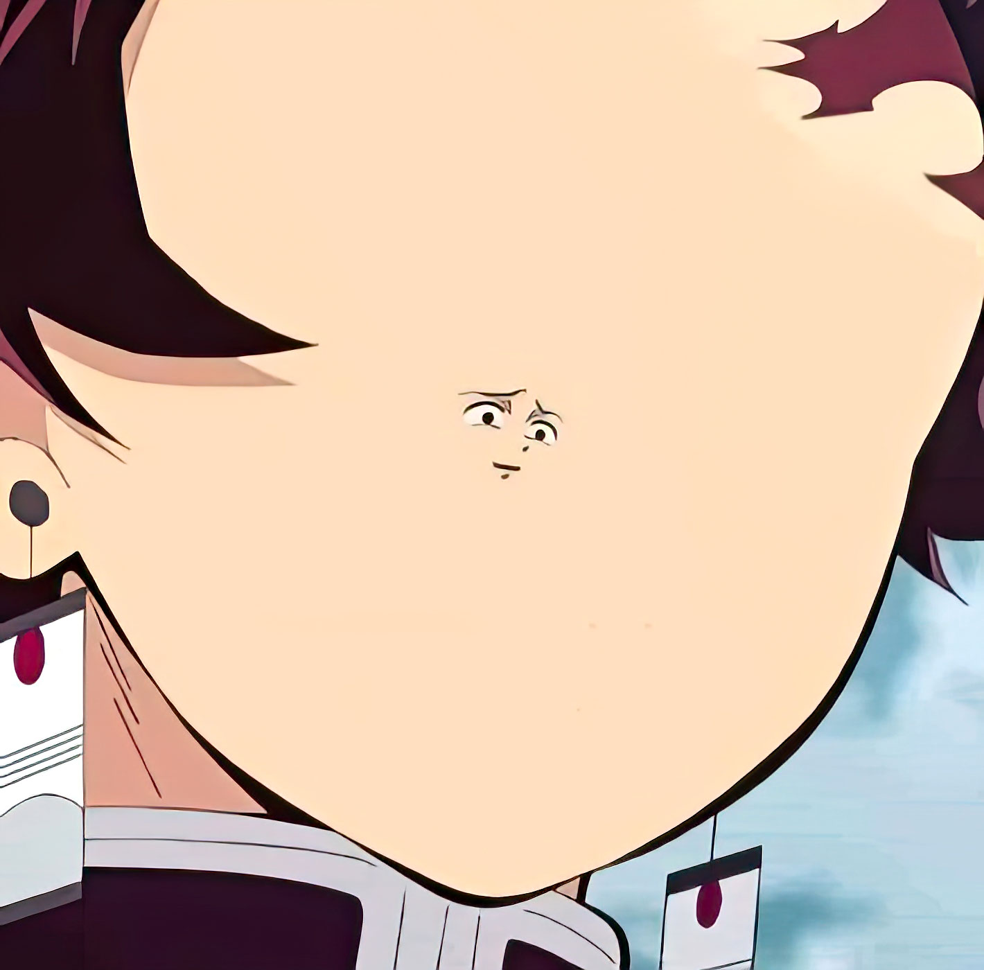 Tanjiro