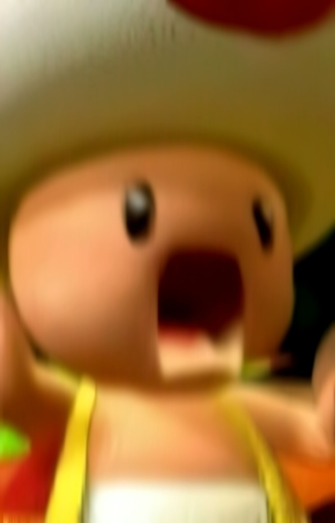 Toad