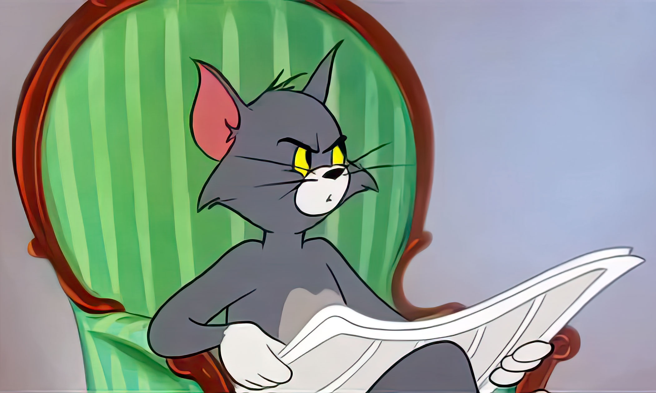 Tom 1