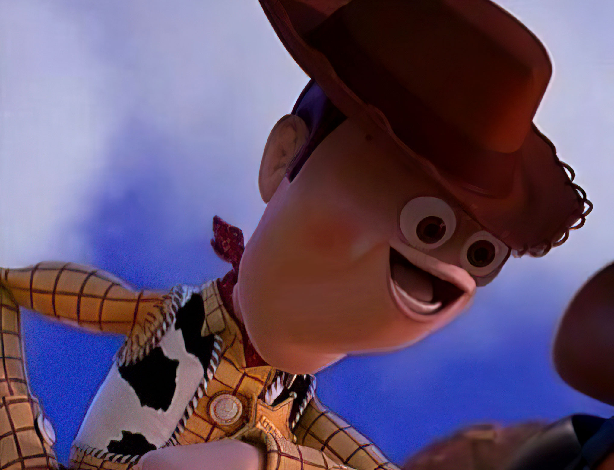 Toy Story