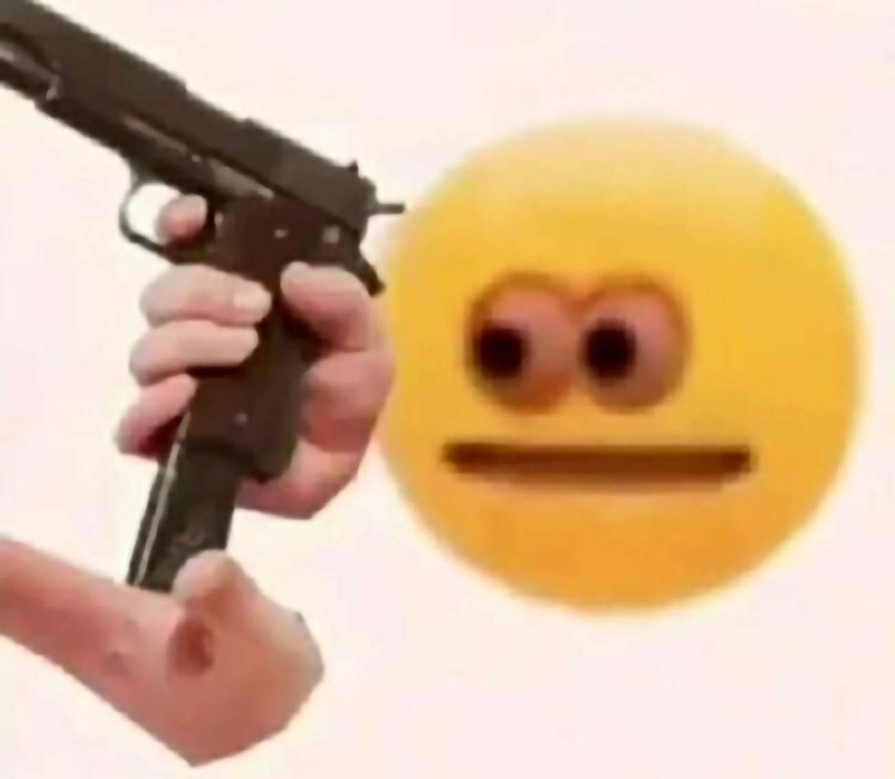 Emoji reloading