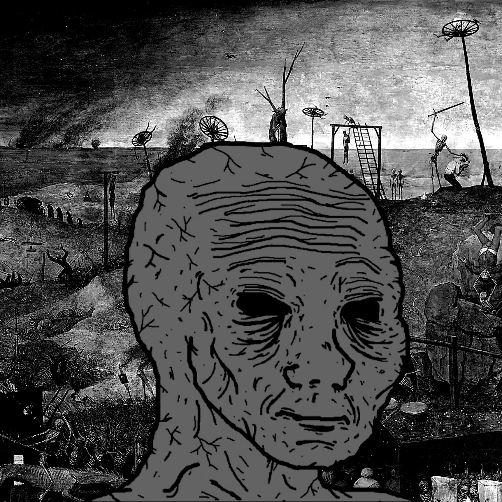 Wojak 1