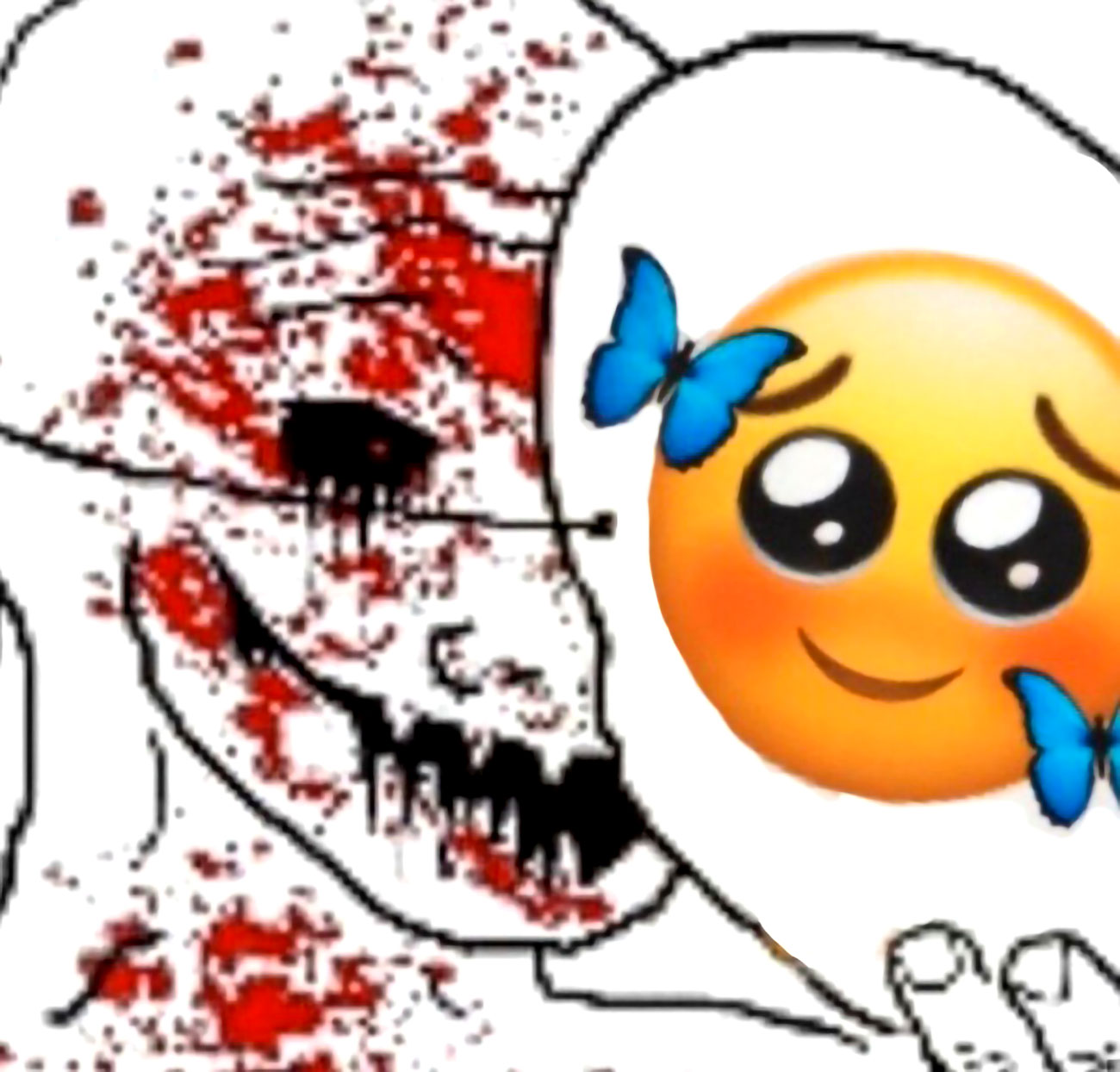 Wojak 2