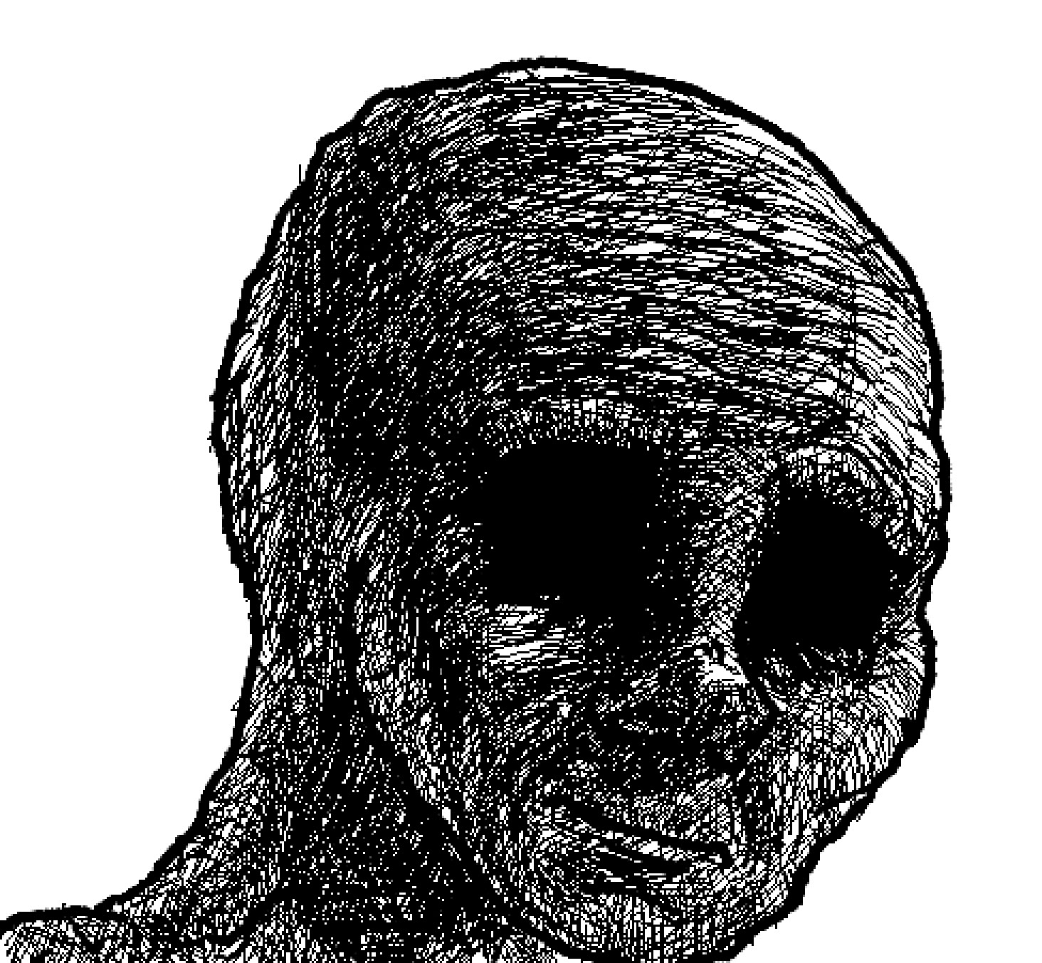 Wojak 3