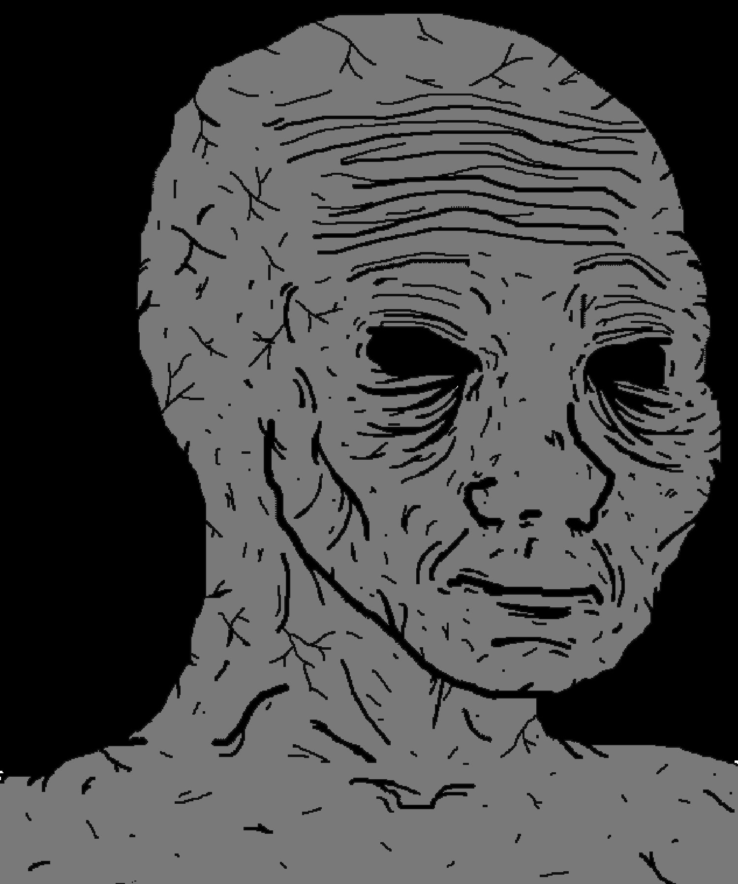 Wojak 4