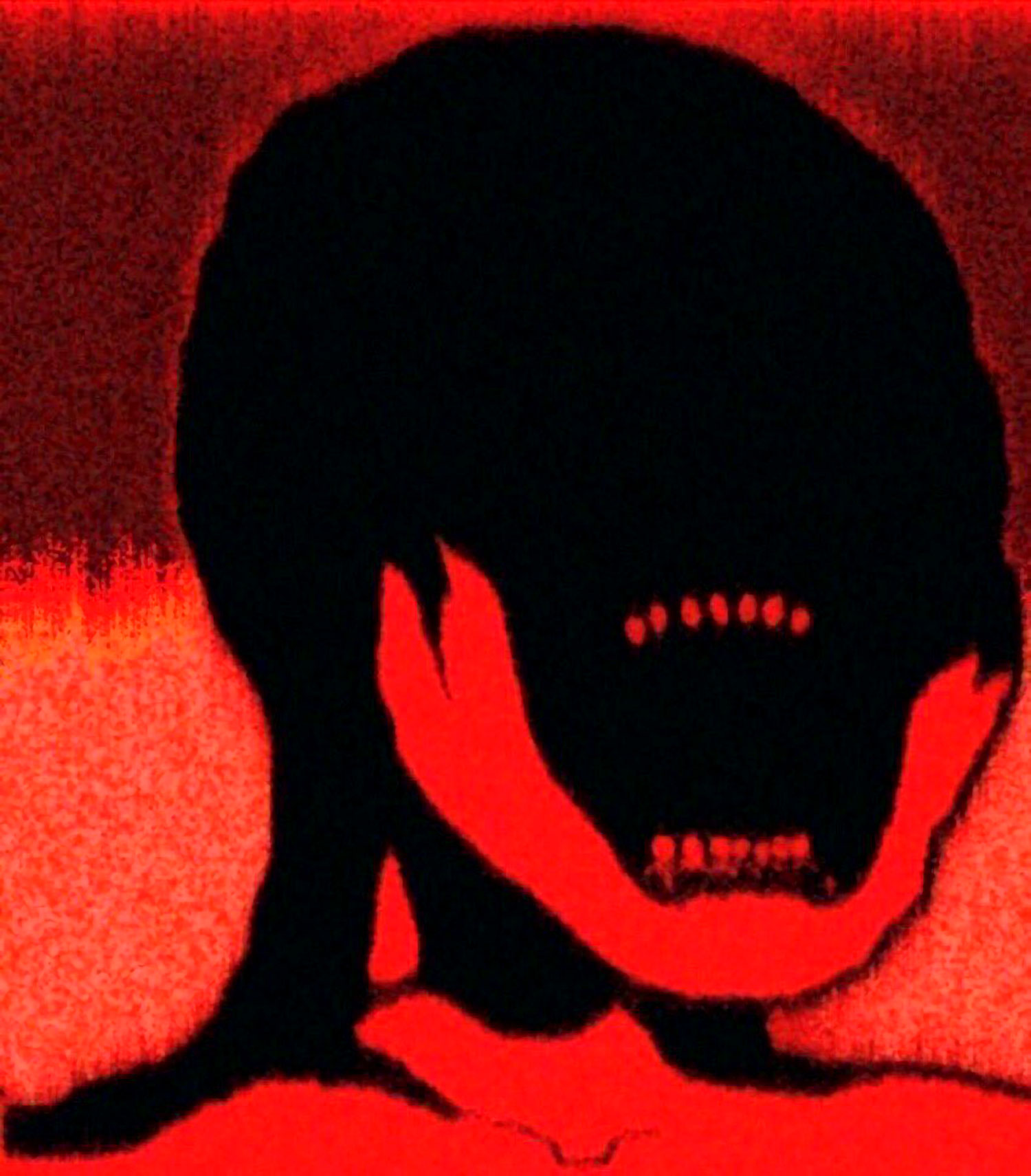 Wojak 5