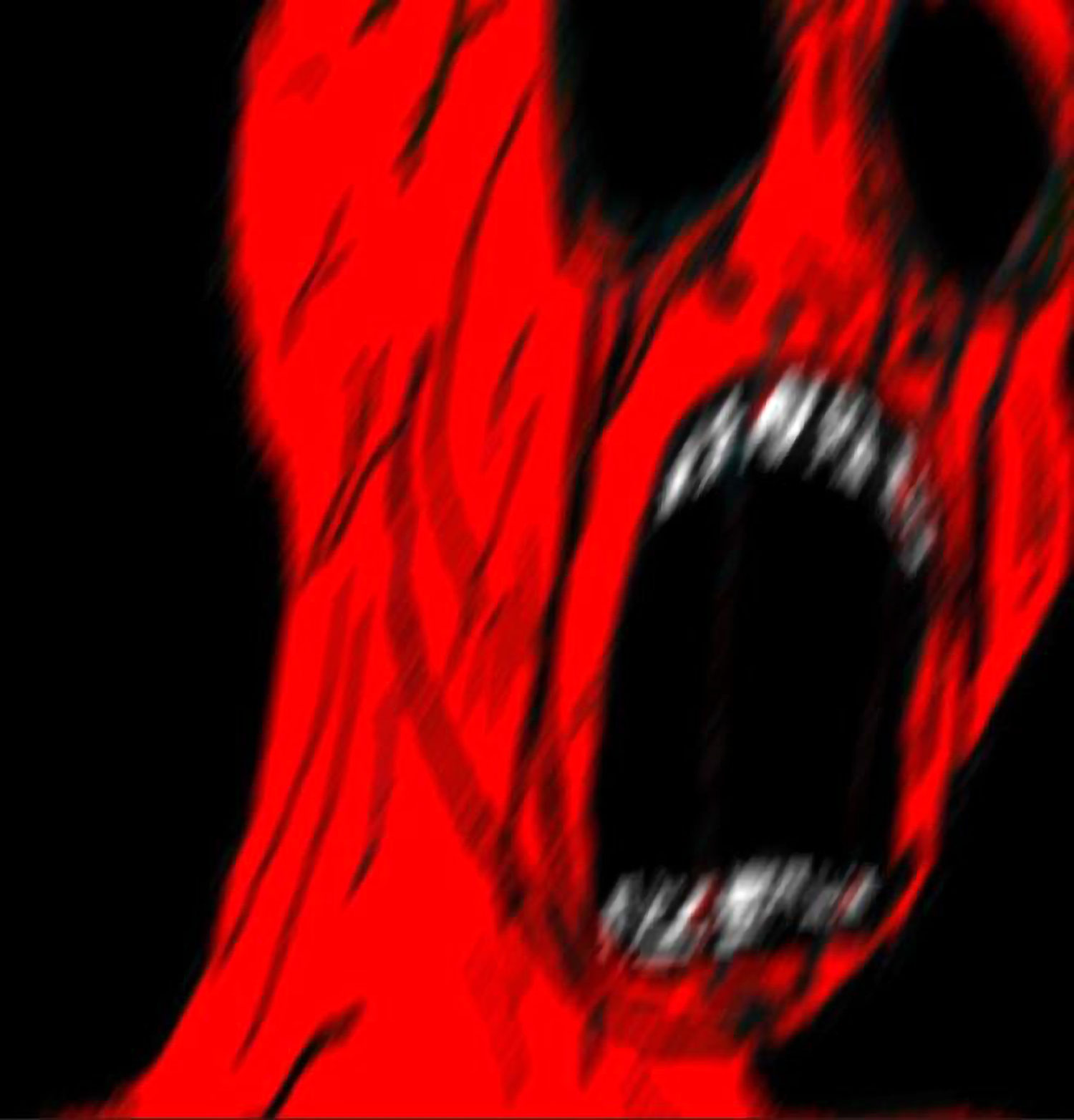 Wojak 6